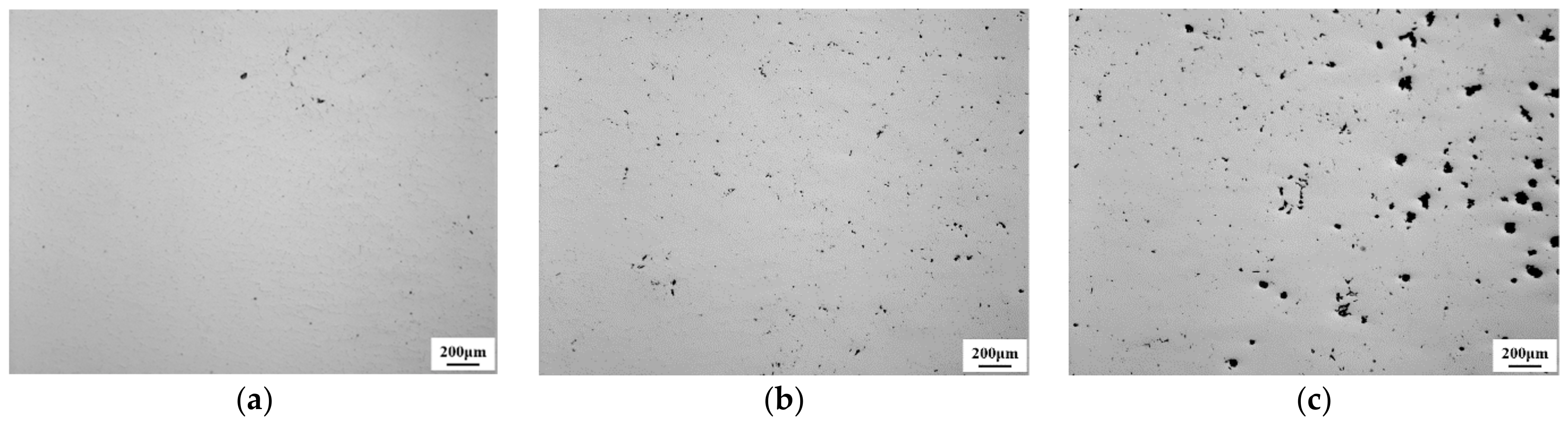 Metals 08 00390 g006a