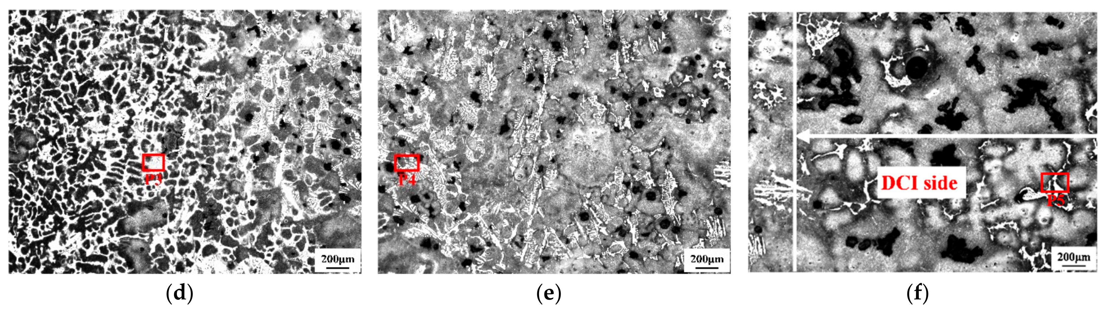 Metals 08 00390 g007b