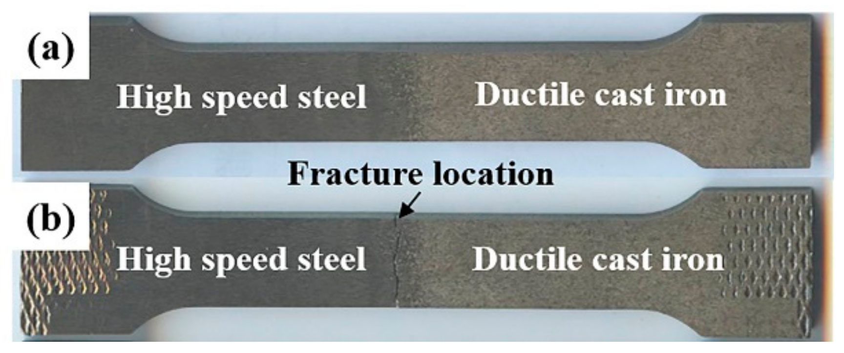 Metals 08 00390 g011