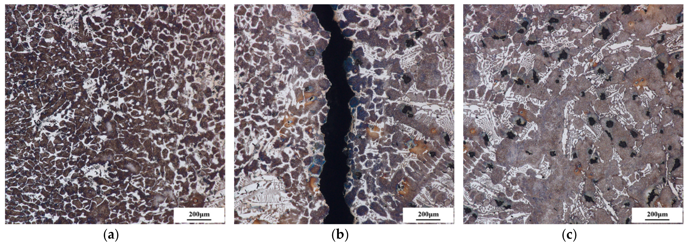 Metals 08 00390 g012