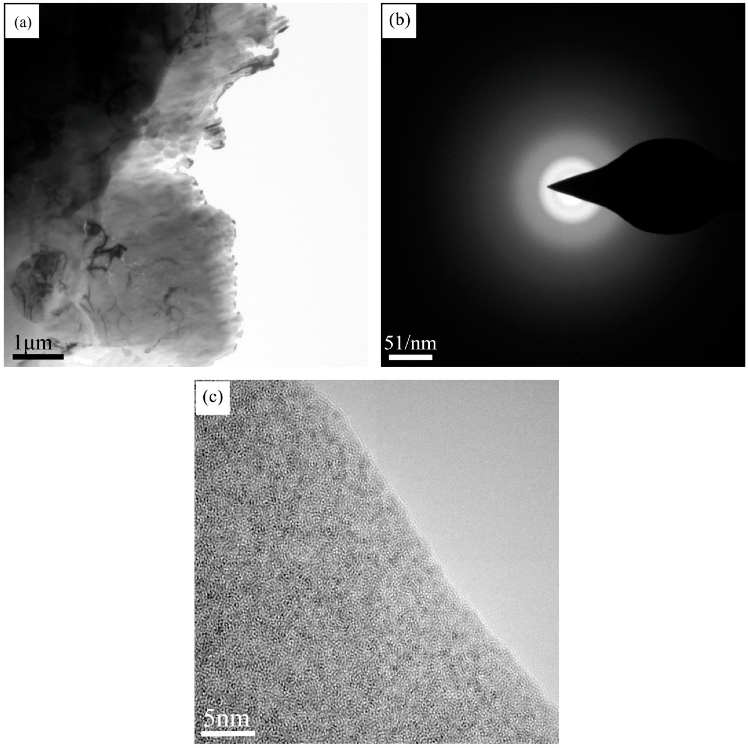 Metals 08 00403 g007