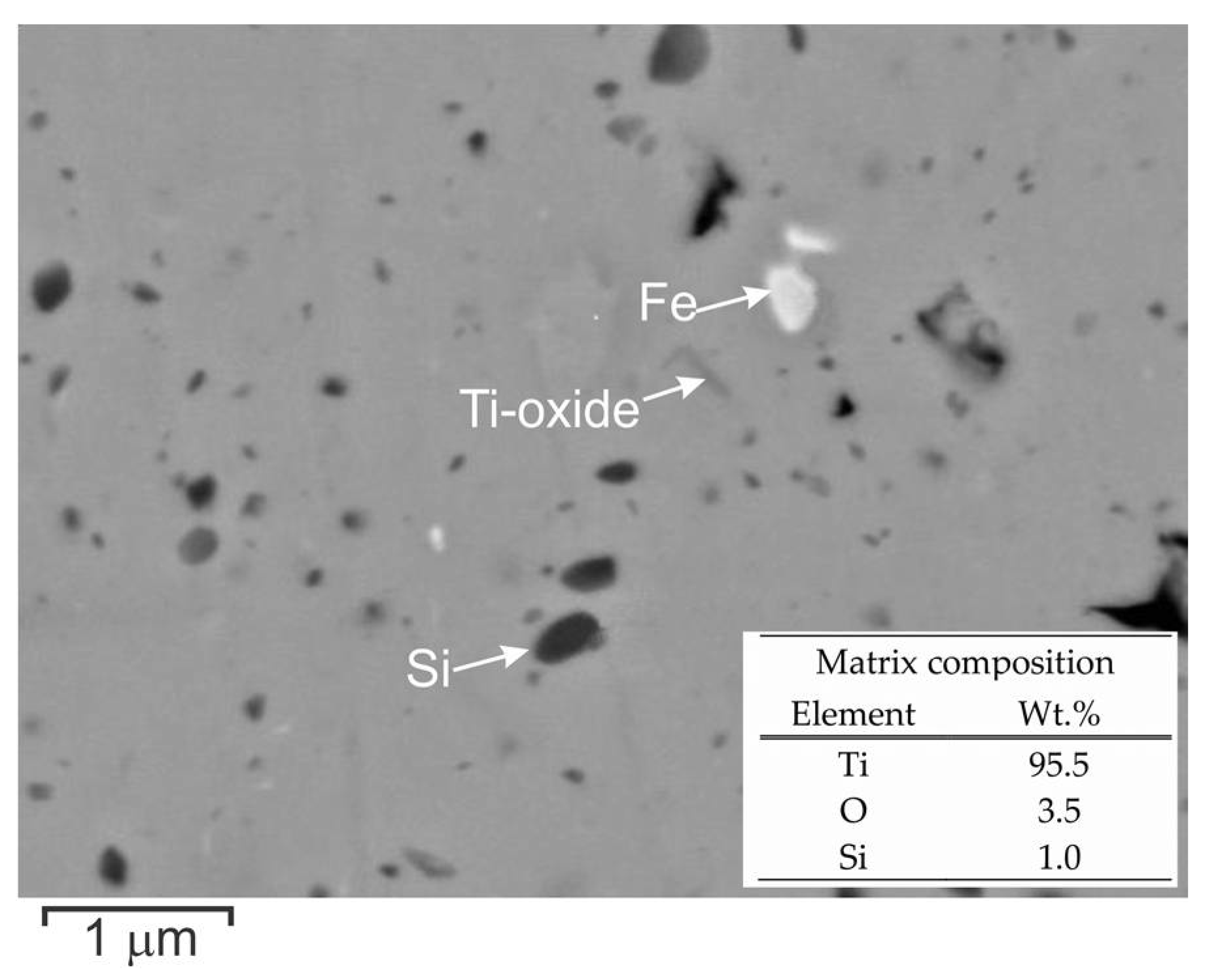 Metals 08 00417 g003