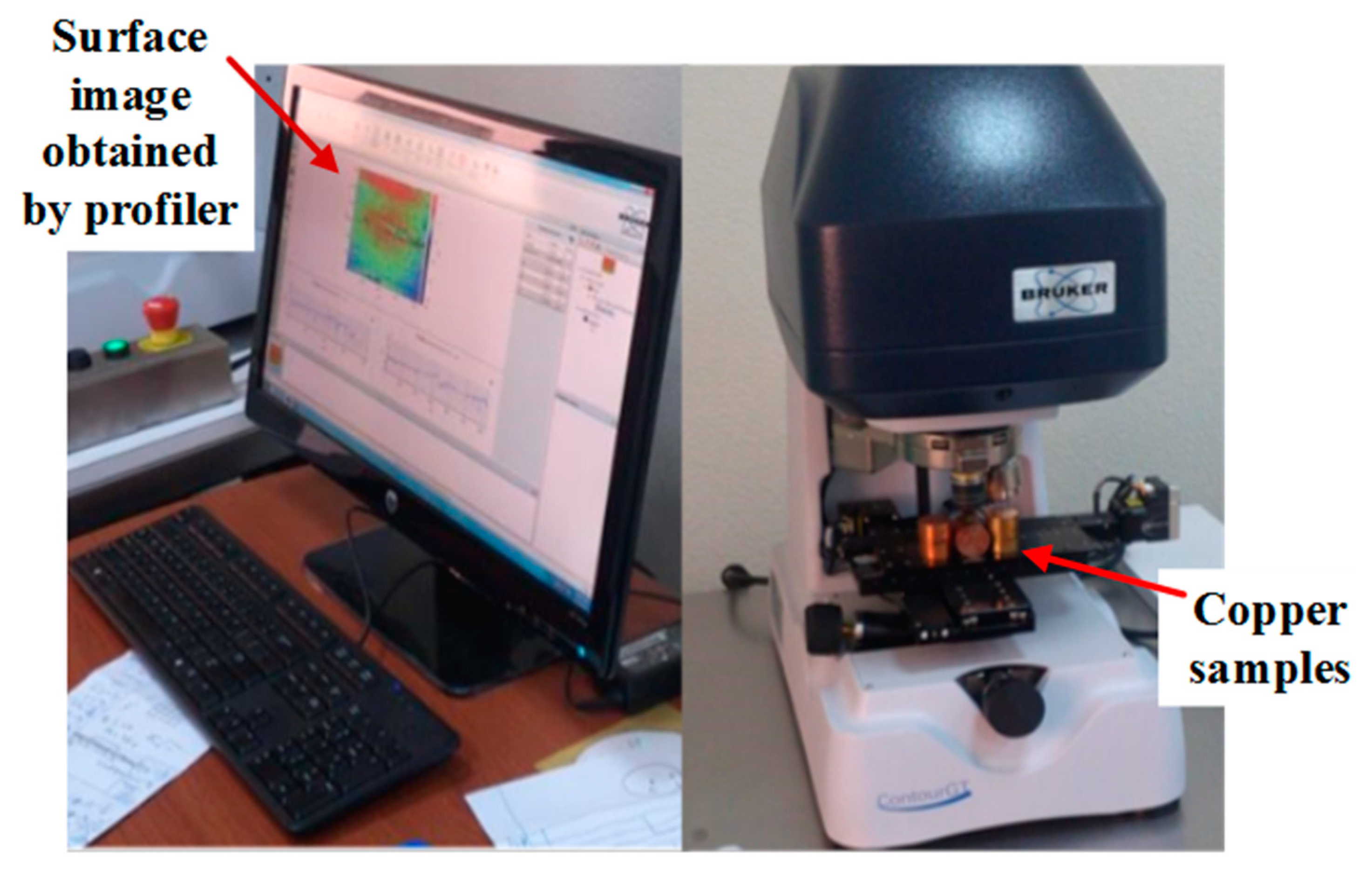 Metals 08 00418 g001