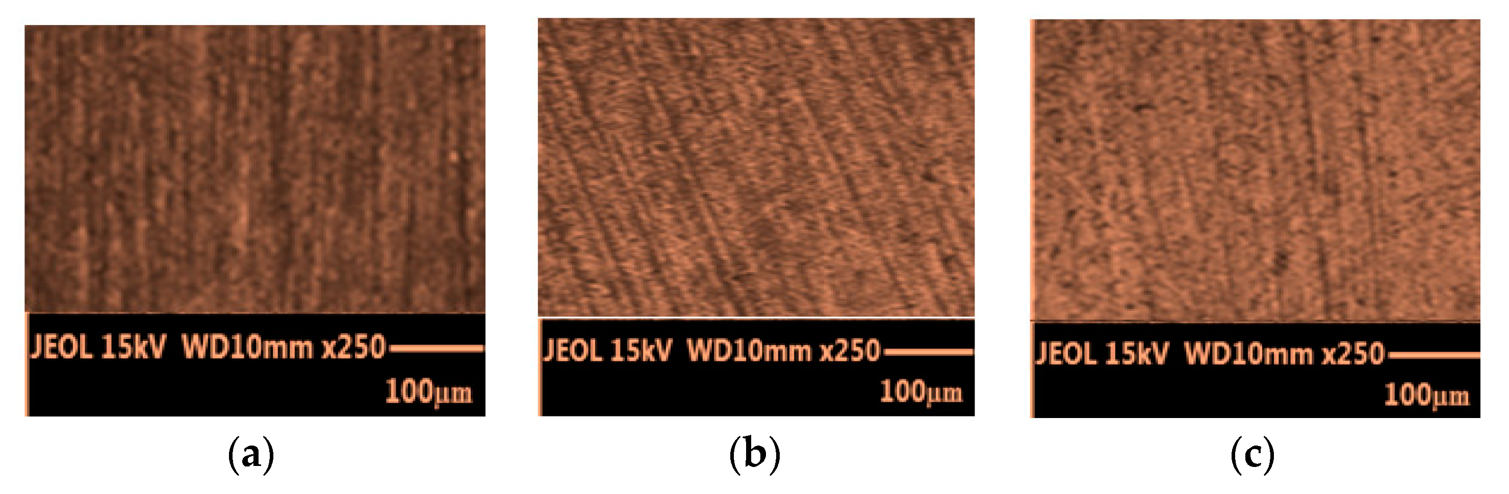 Metals 08 00418 g005