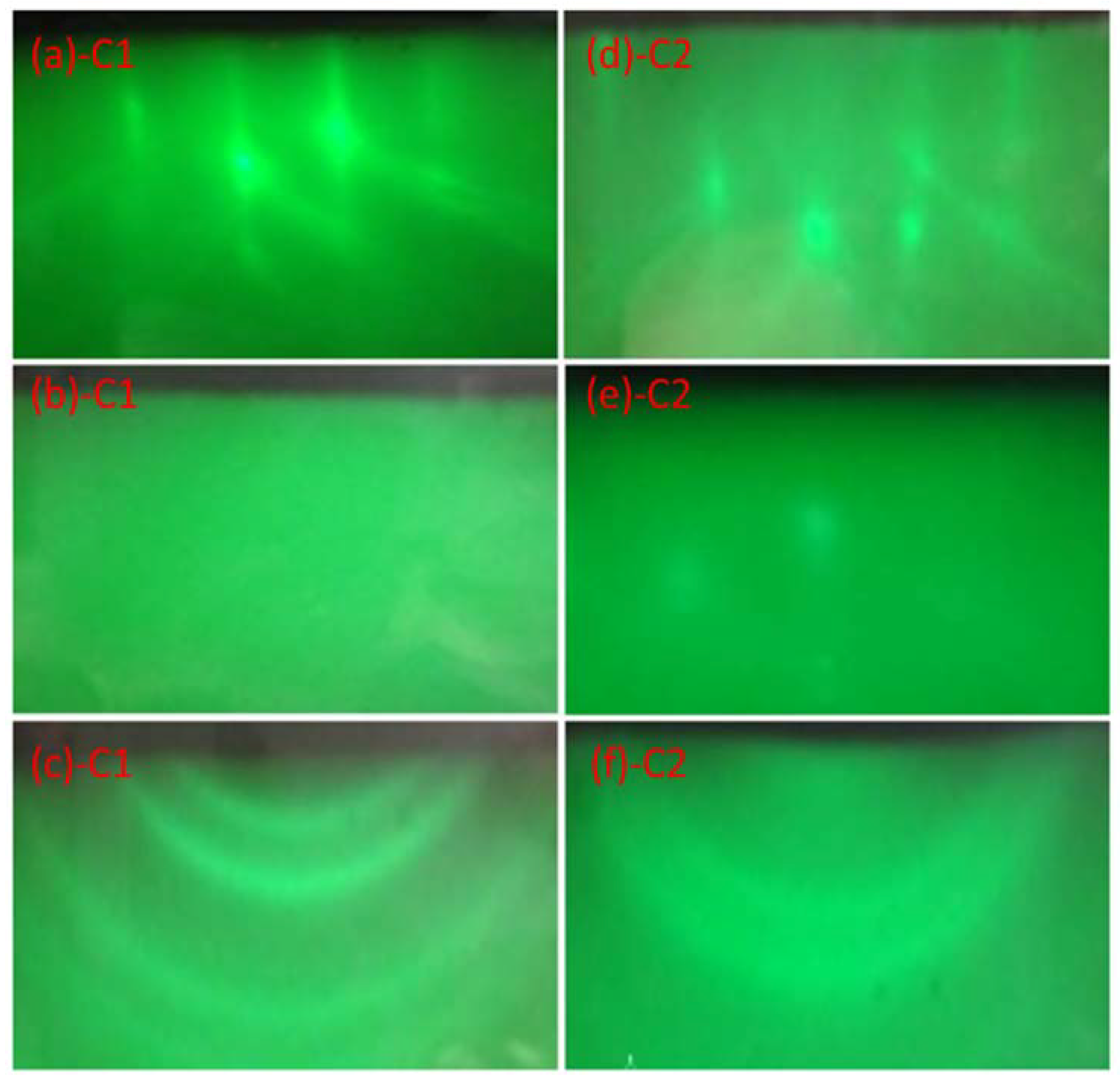 Metals 08 00419 g001