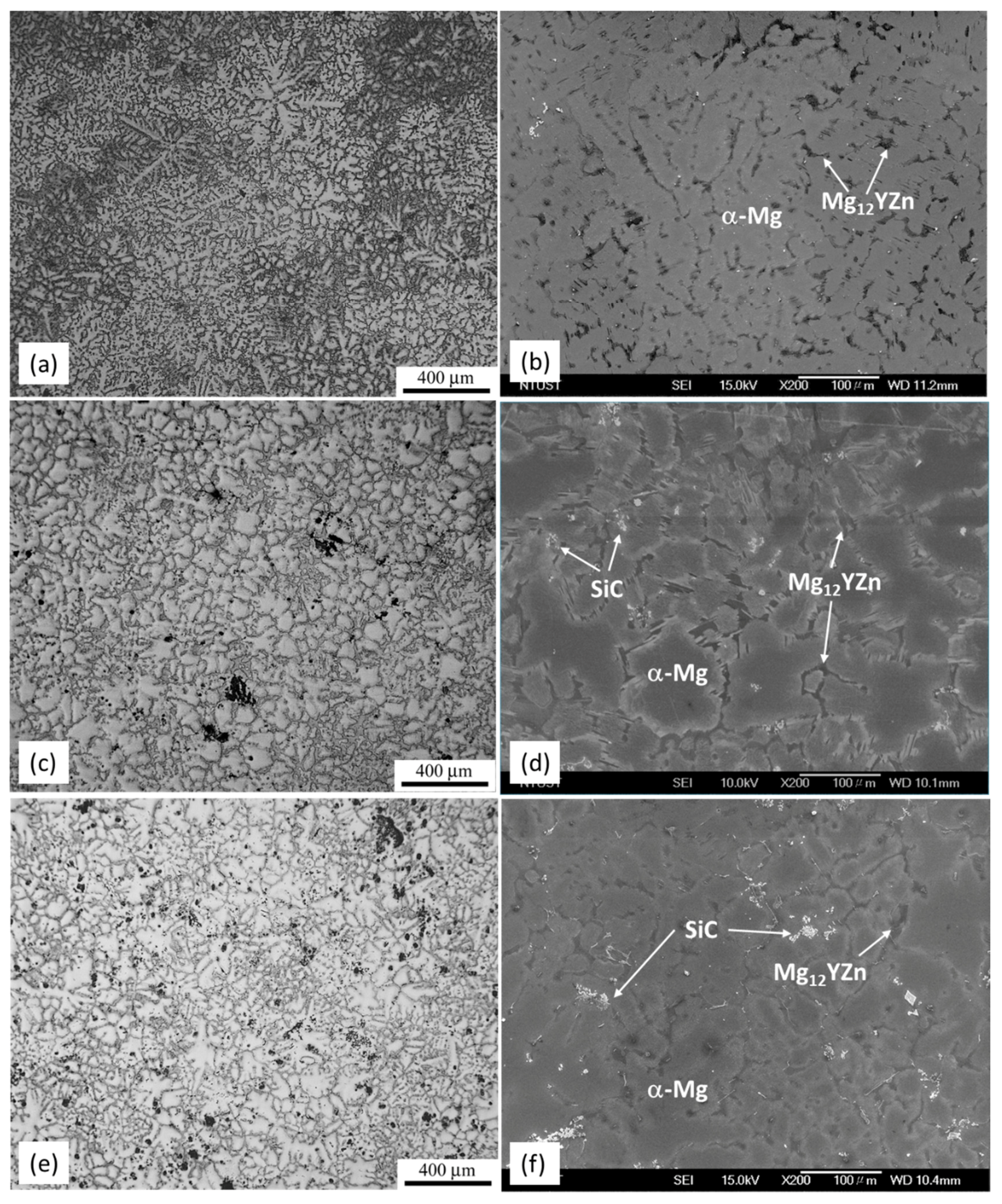 Metals 08 00424 g001