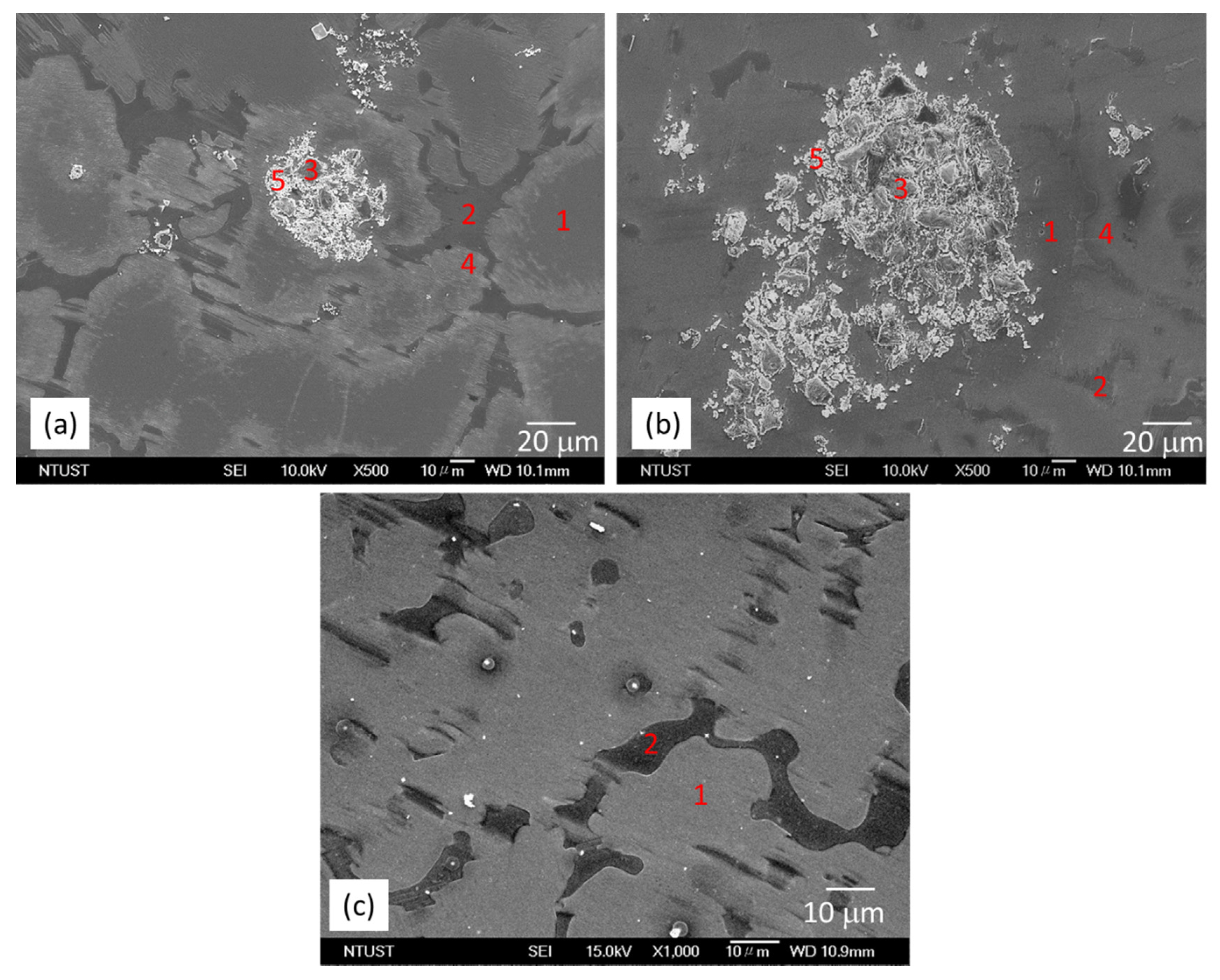 Metals 08 00424 g002