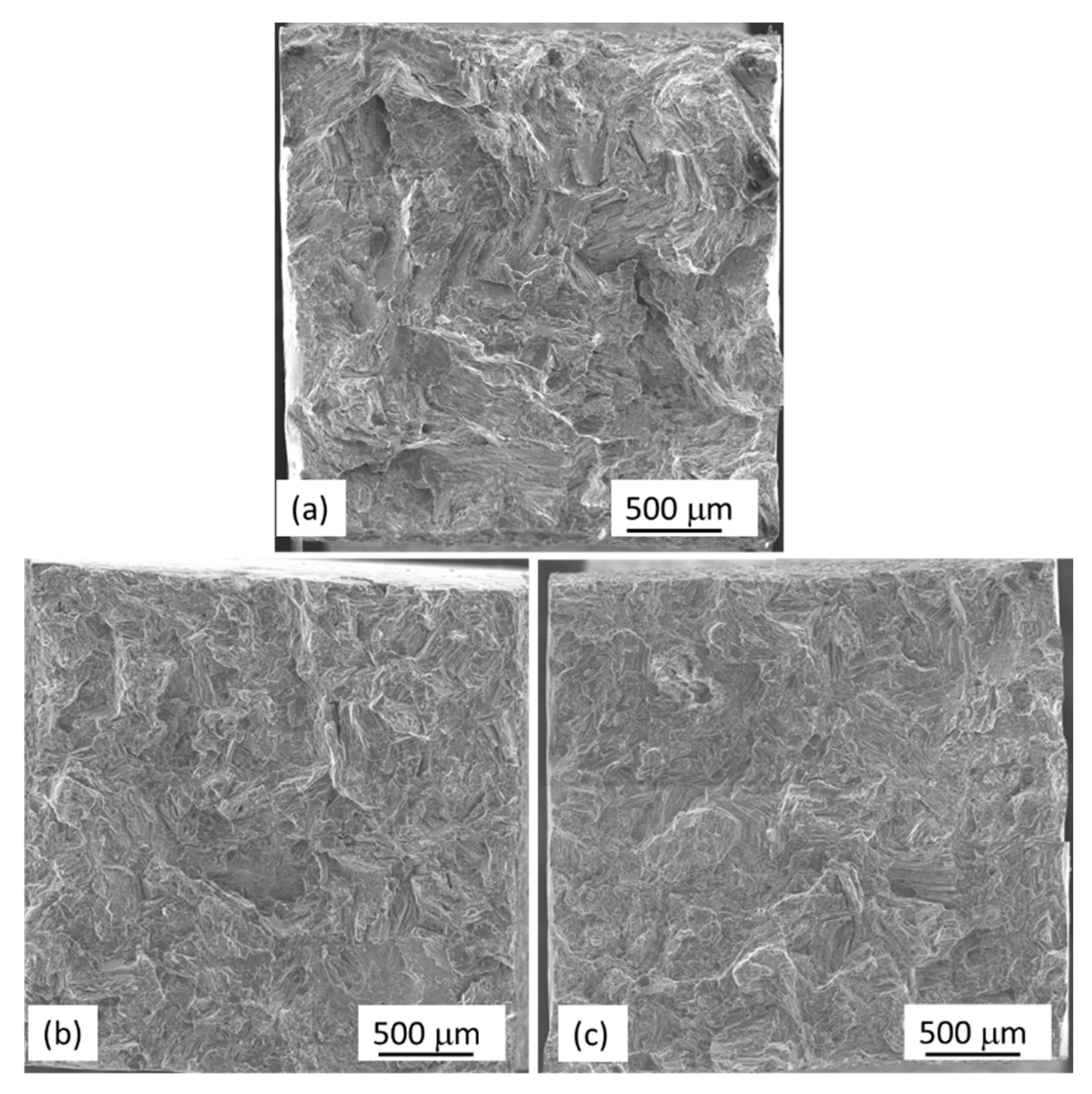 Metals 08 00424 g004