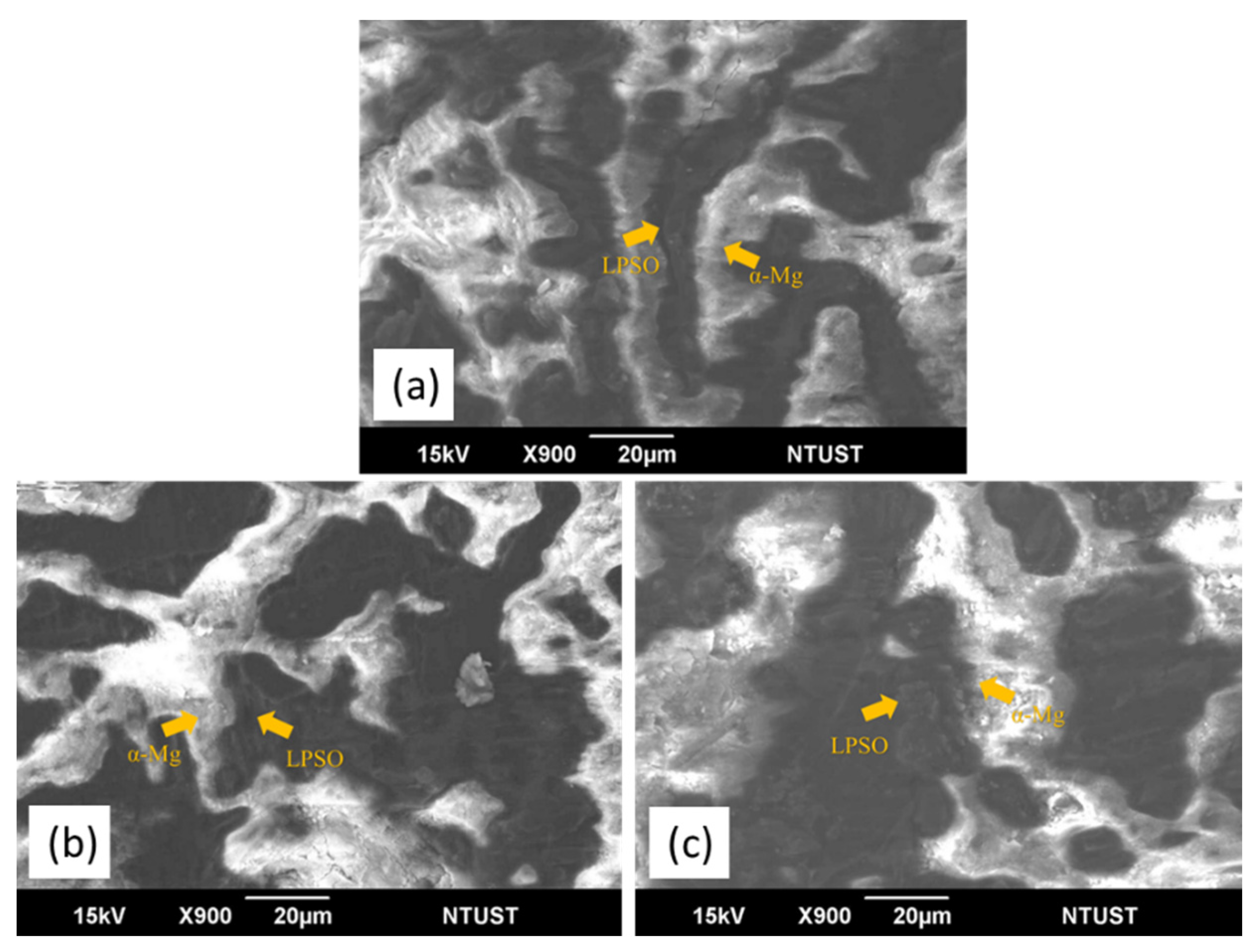 Metals 08 00424 g009