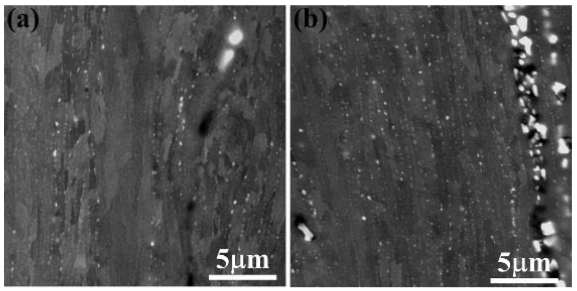 Metals 08 00446 g003