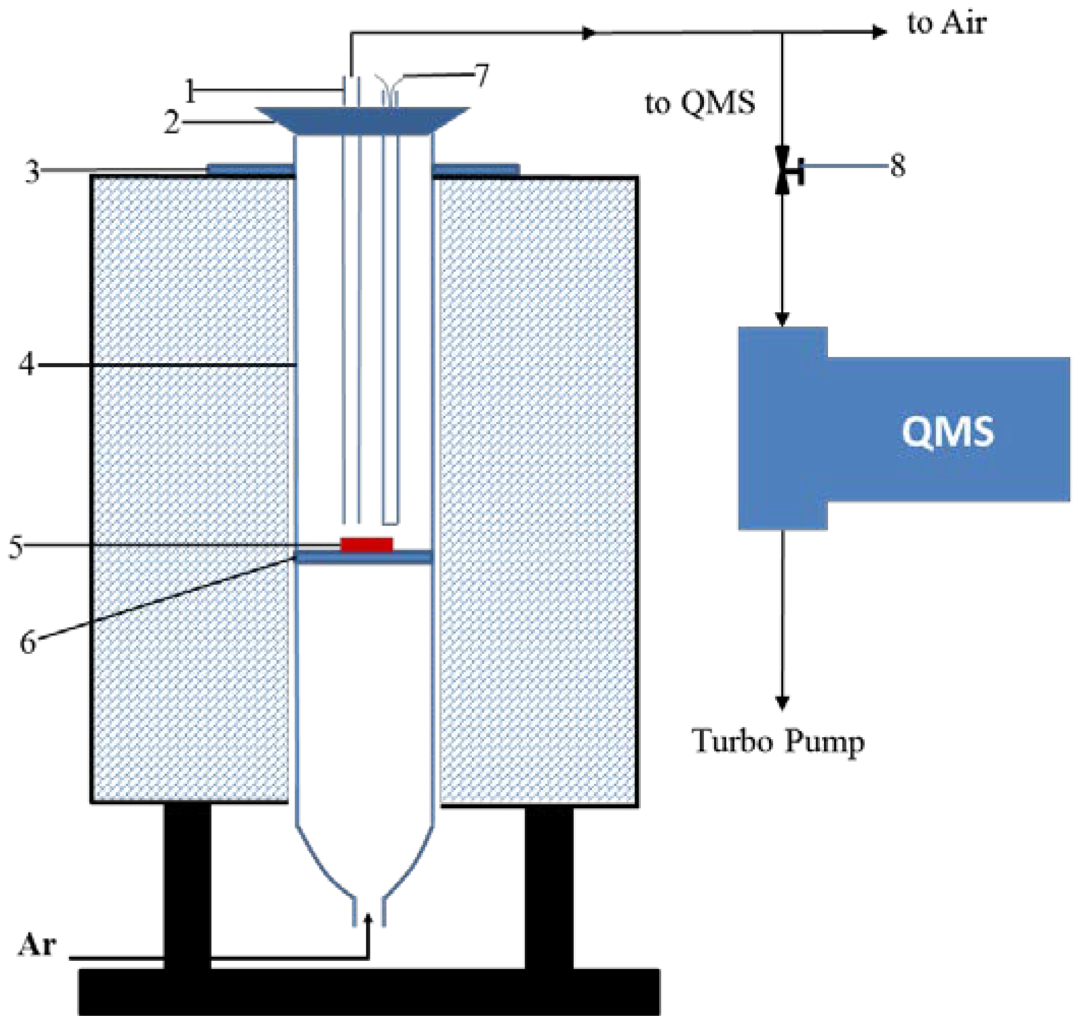 Metals 08 00451 g001
