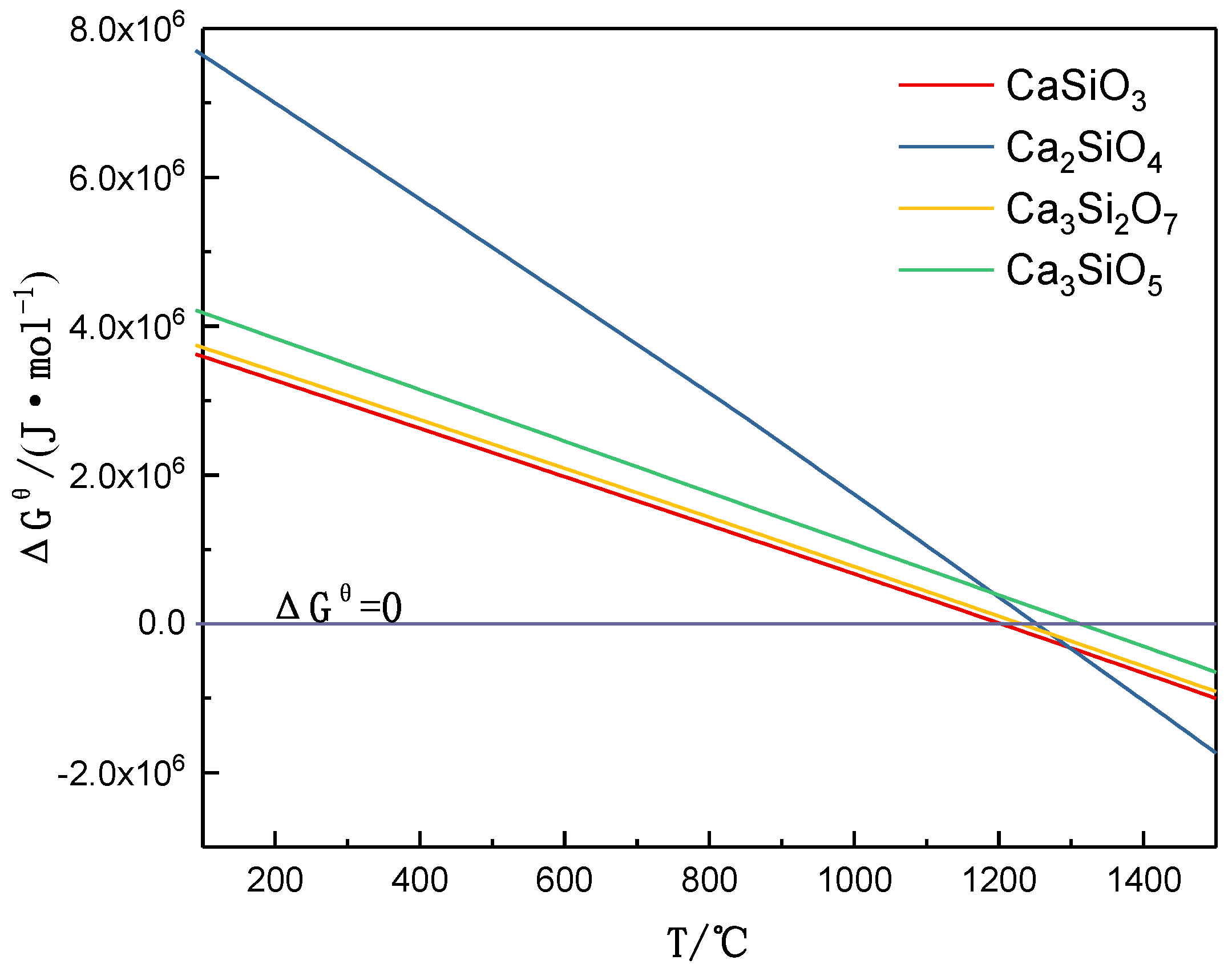 Metals 08 00451 g004