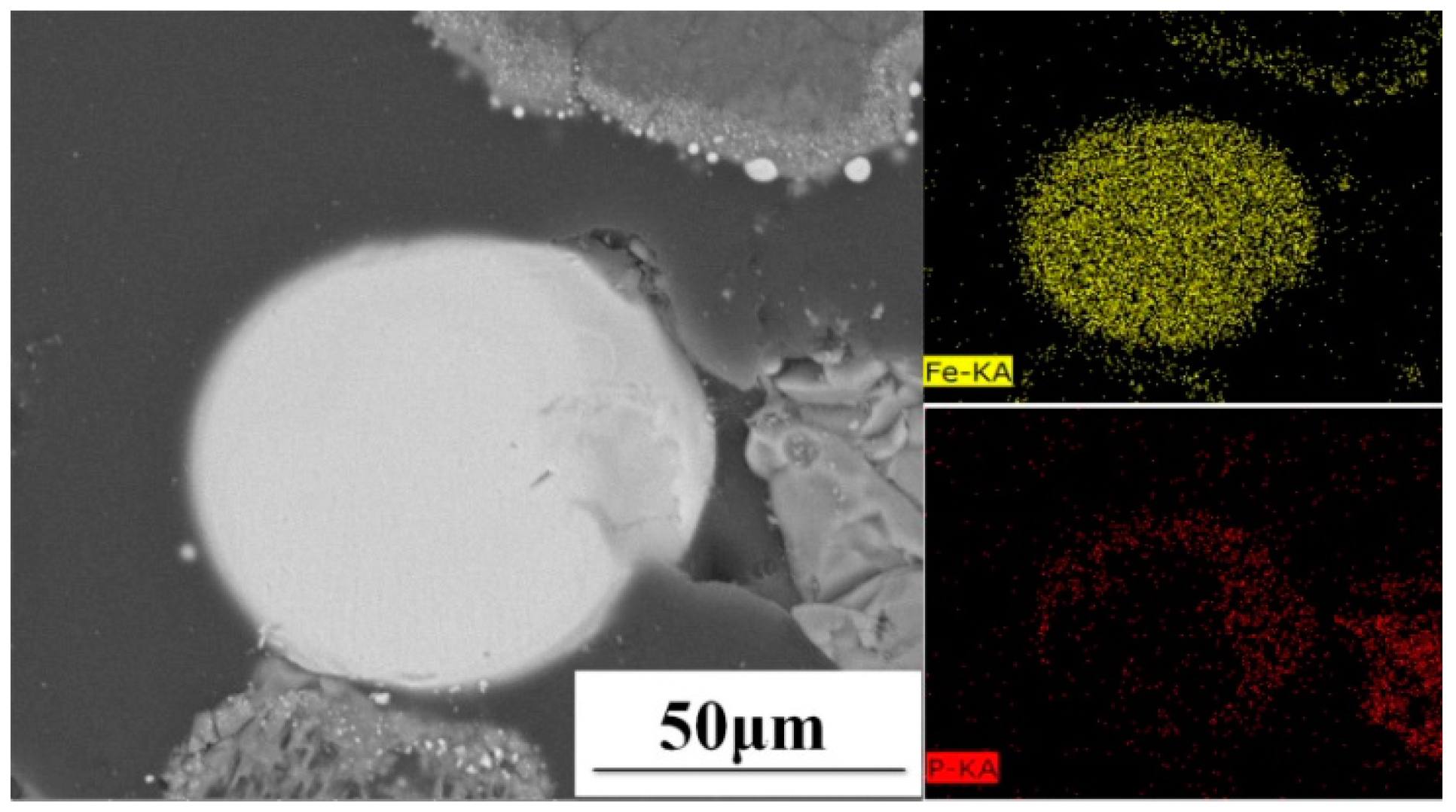 Metals 08 00451 g011