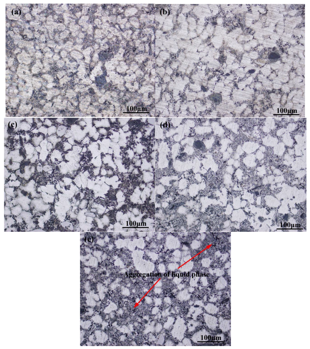 Metals 08 00460 g008