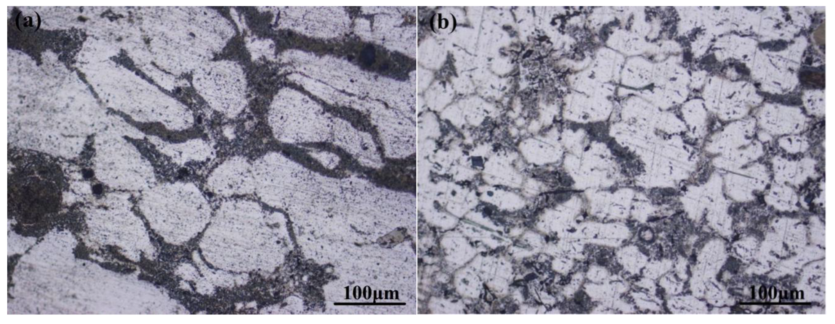 Metals 08 00460 g010a