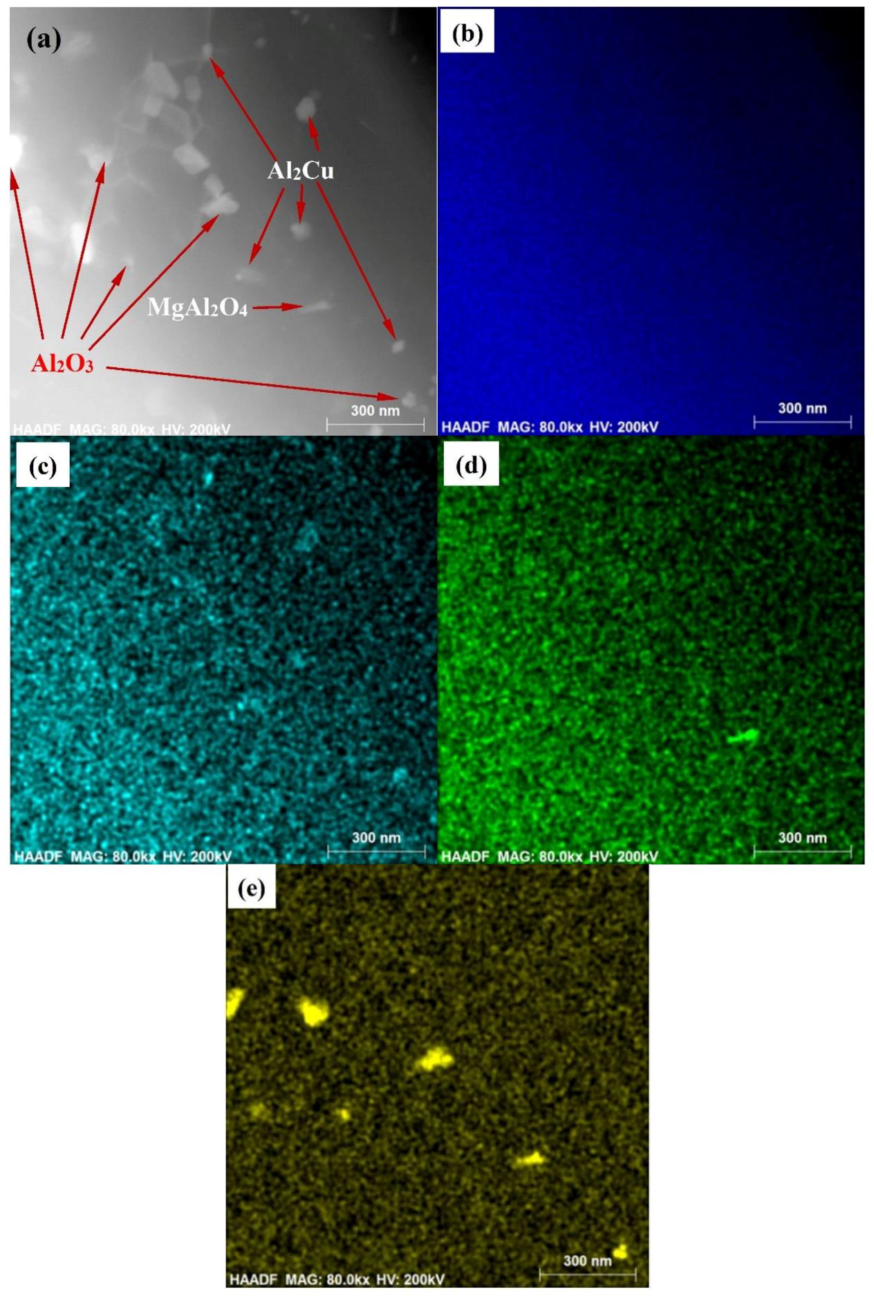 Metals 08 00460 g014