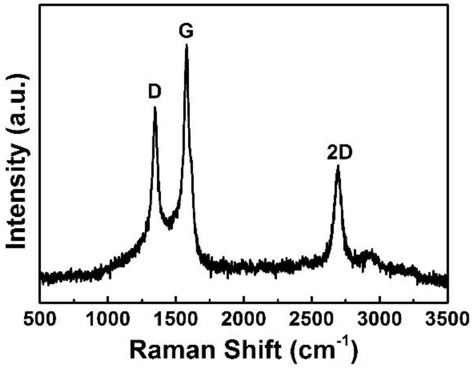 Metals 08 00461 g002
