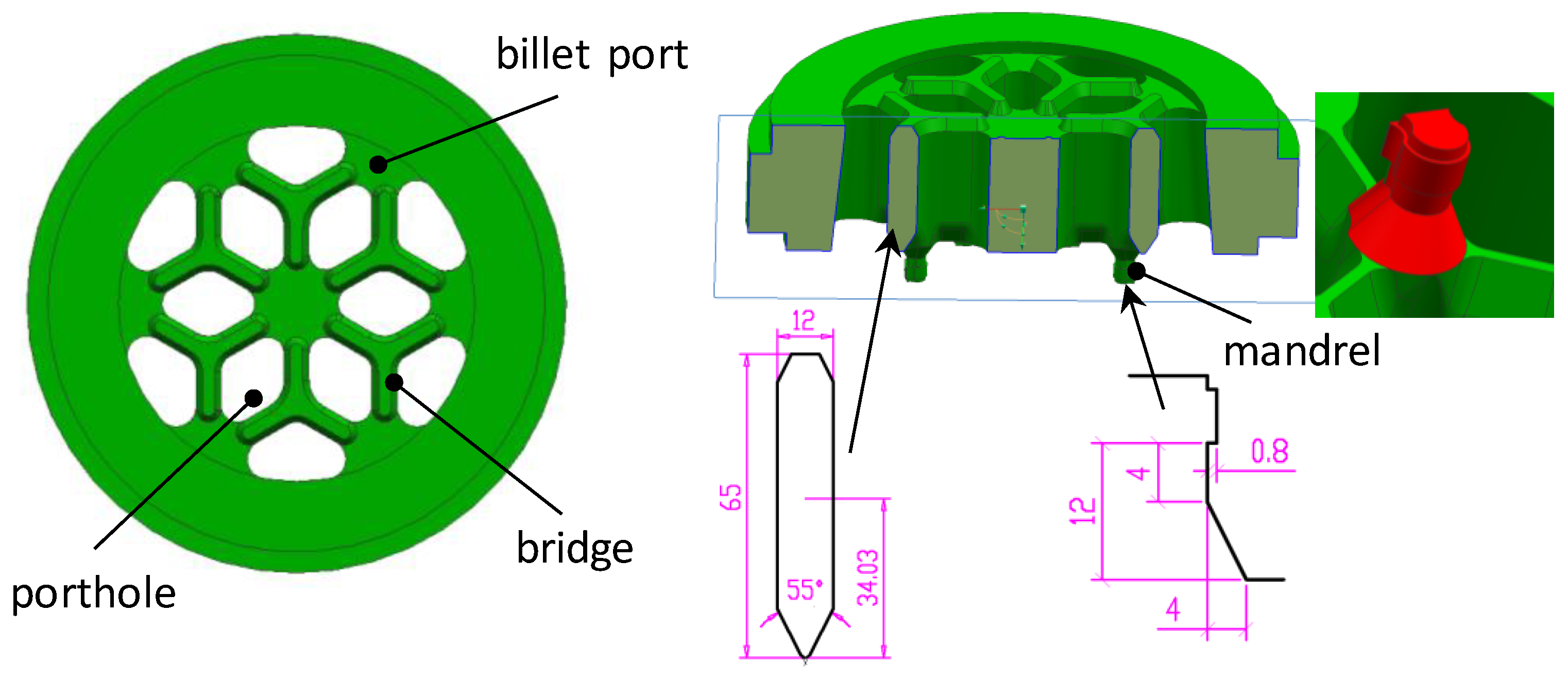 Metals 08 00462 g002