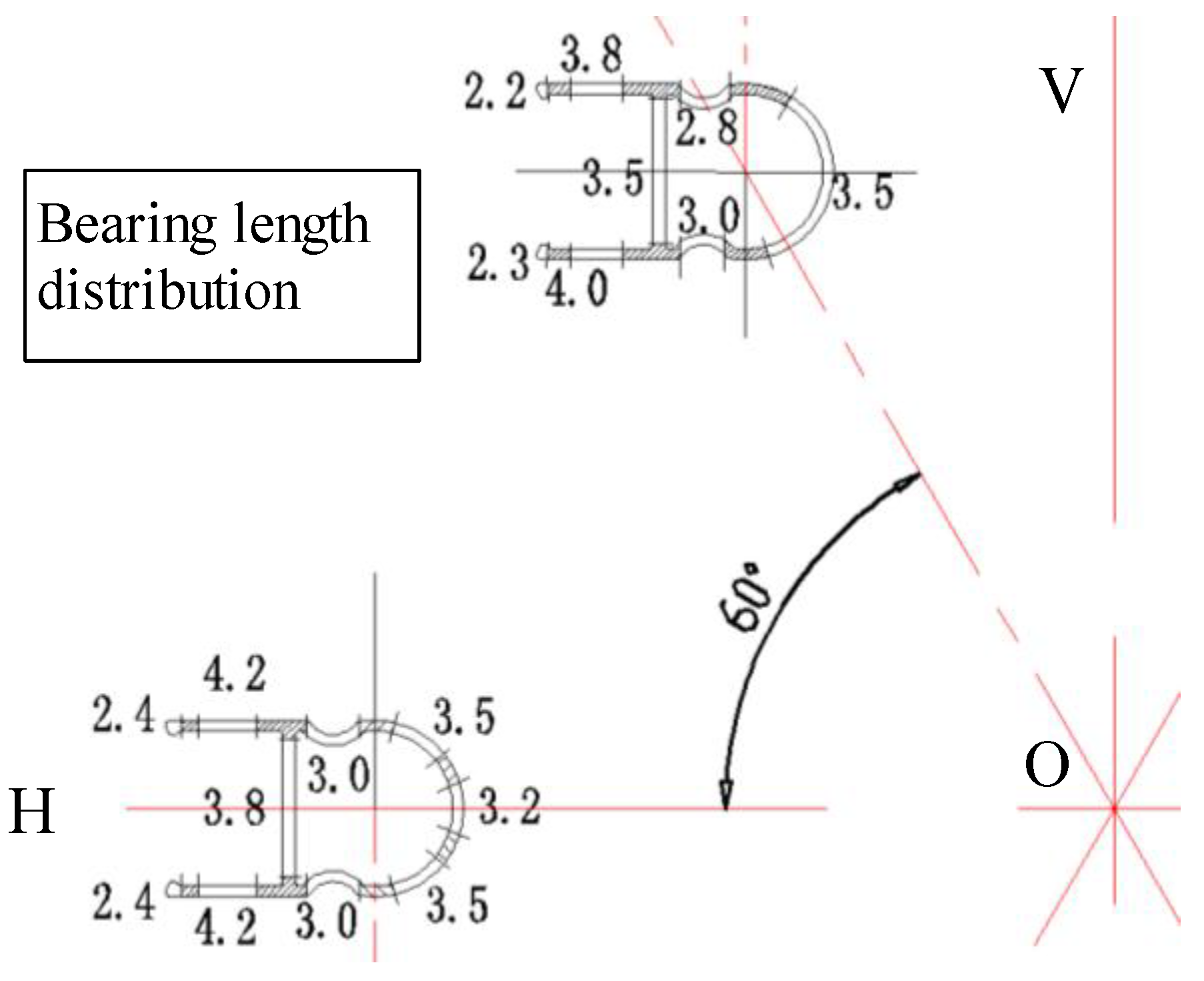 Metals 08 00462 g004