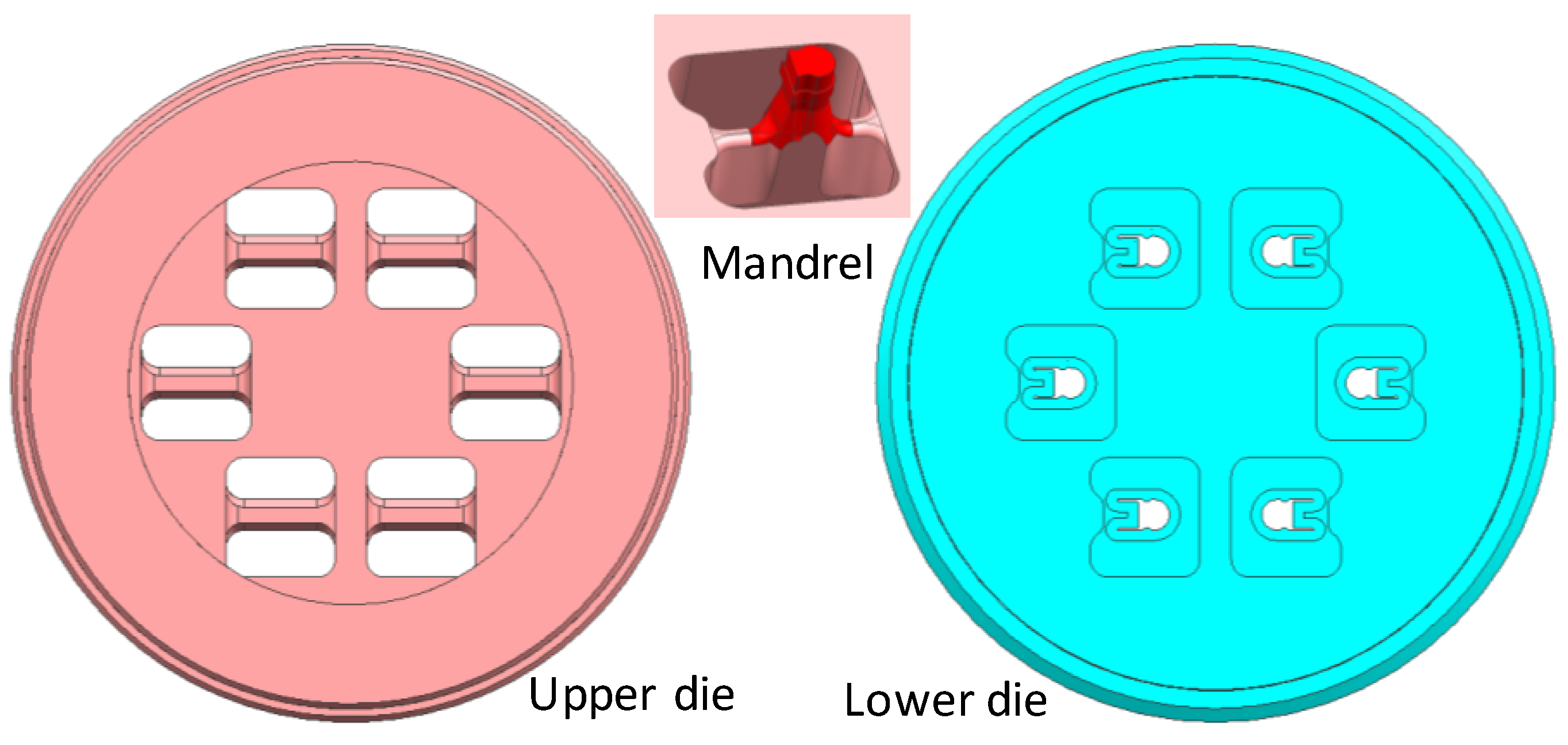 Metals 08 00462 g005