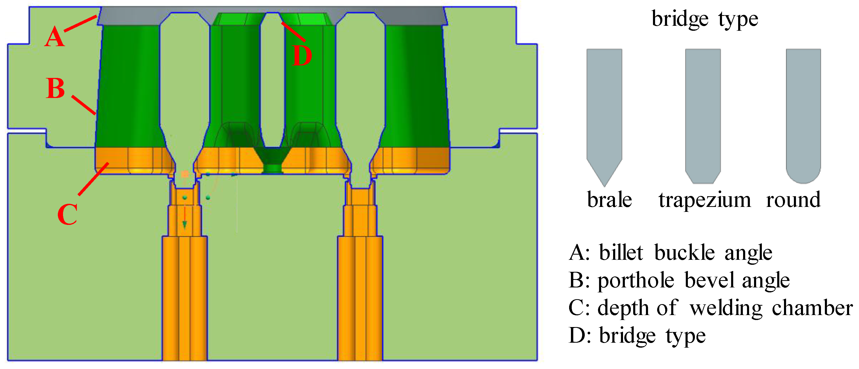Metals 08 00462 g006