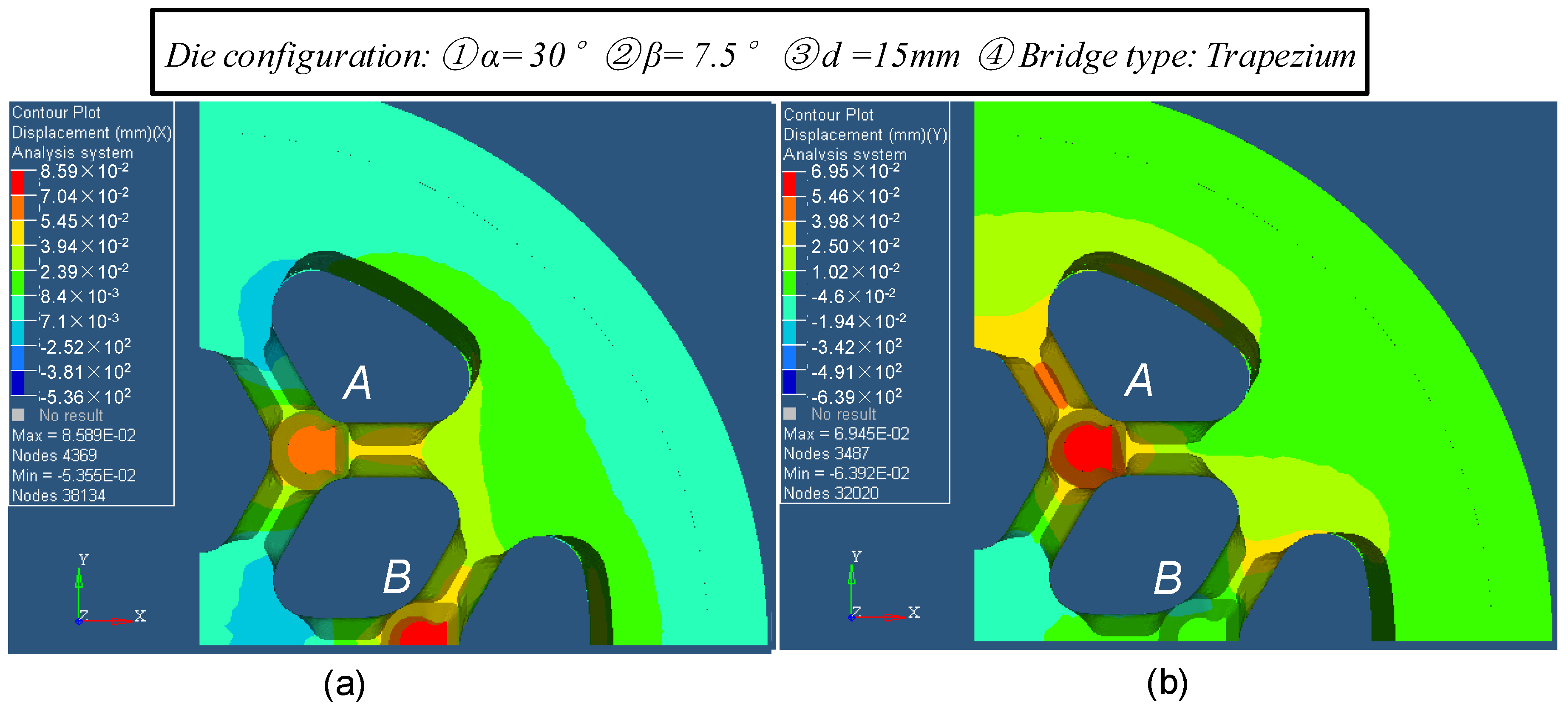 Metals 08 00462 g009