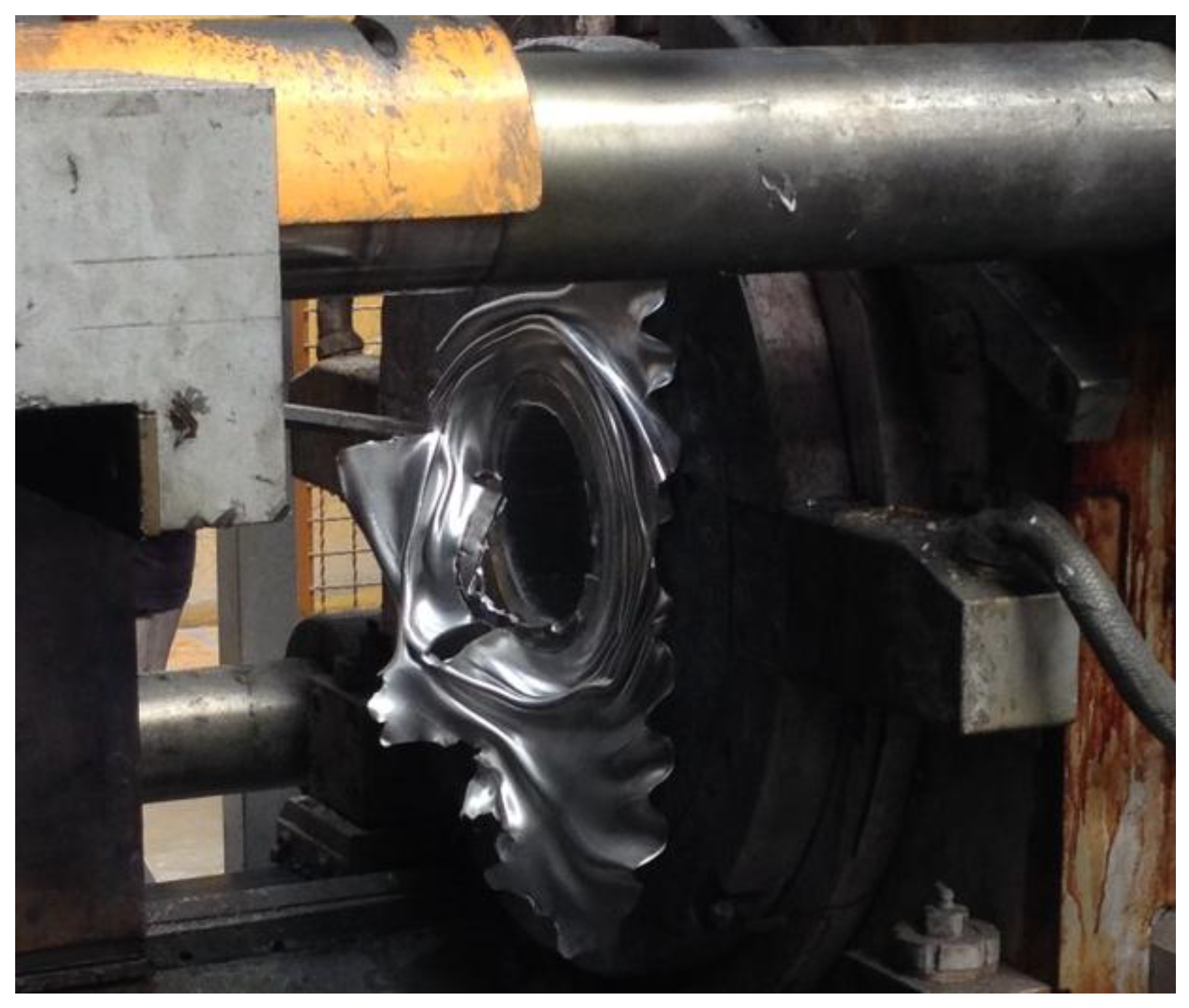 Metals 08 00462 g011