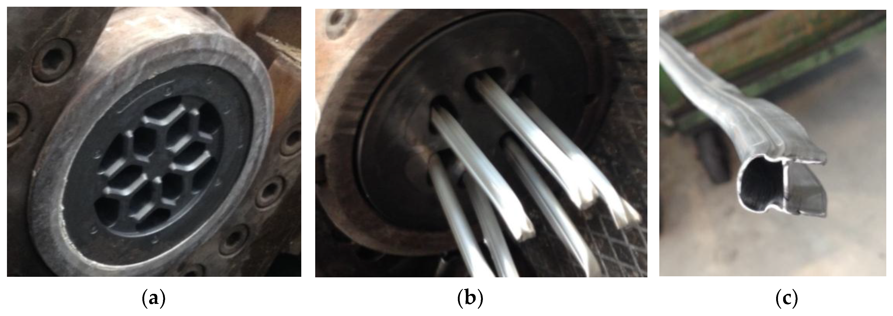 Metals 08 00462 g012