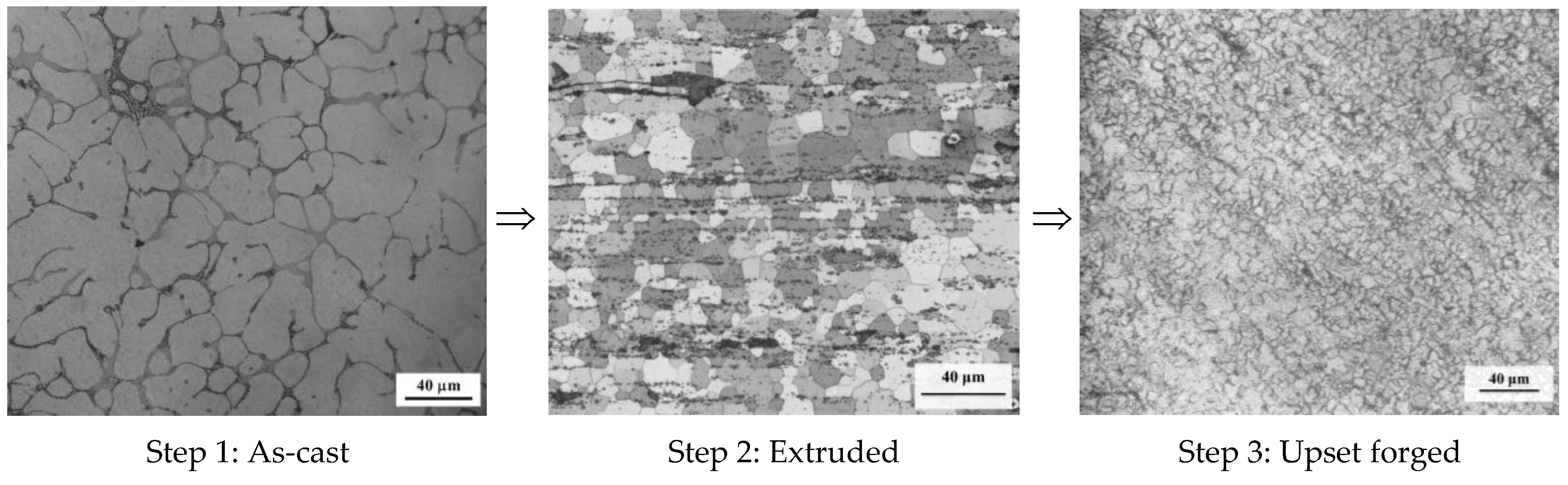 Metals 08 00463 g010