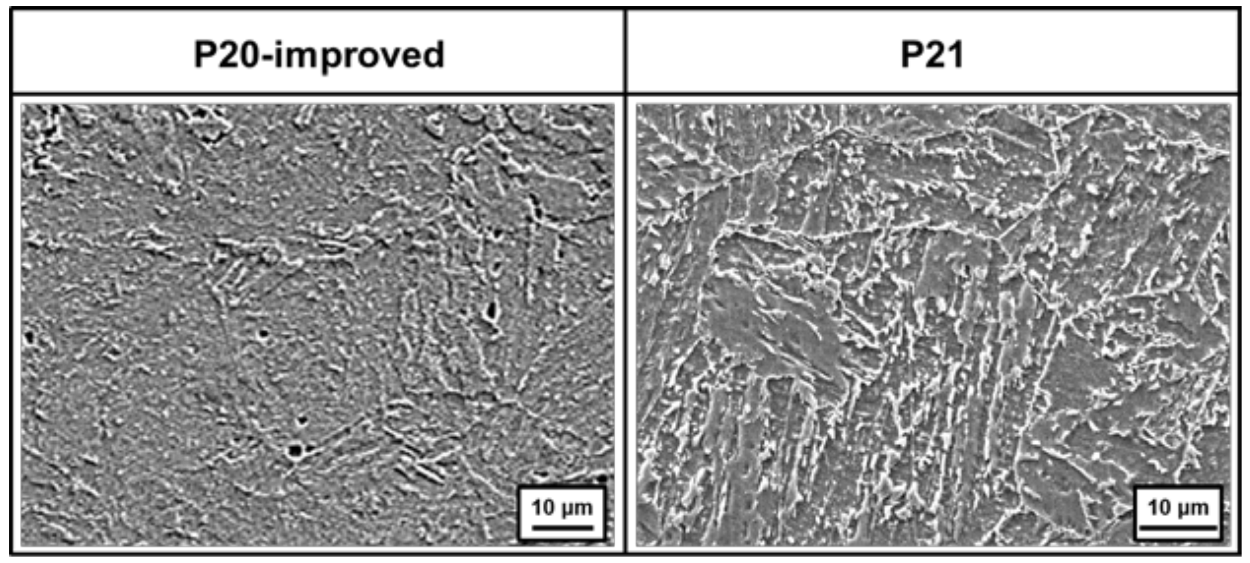 Metals 08 00470 g002