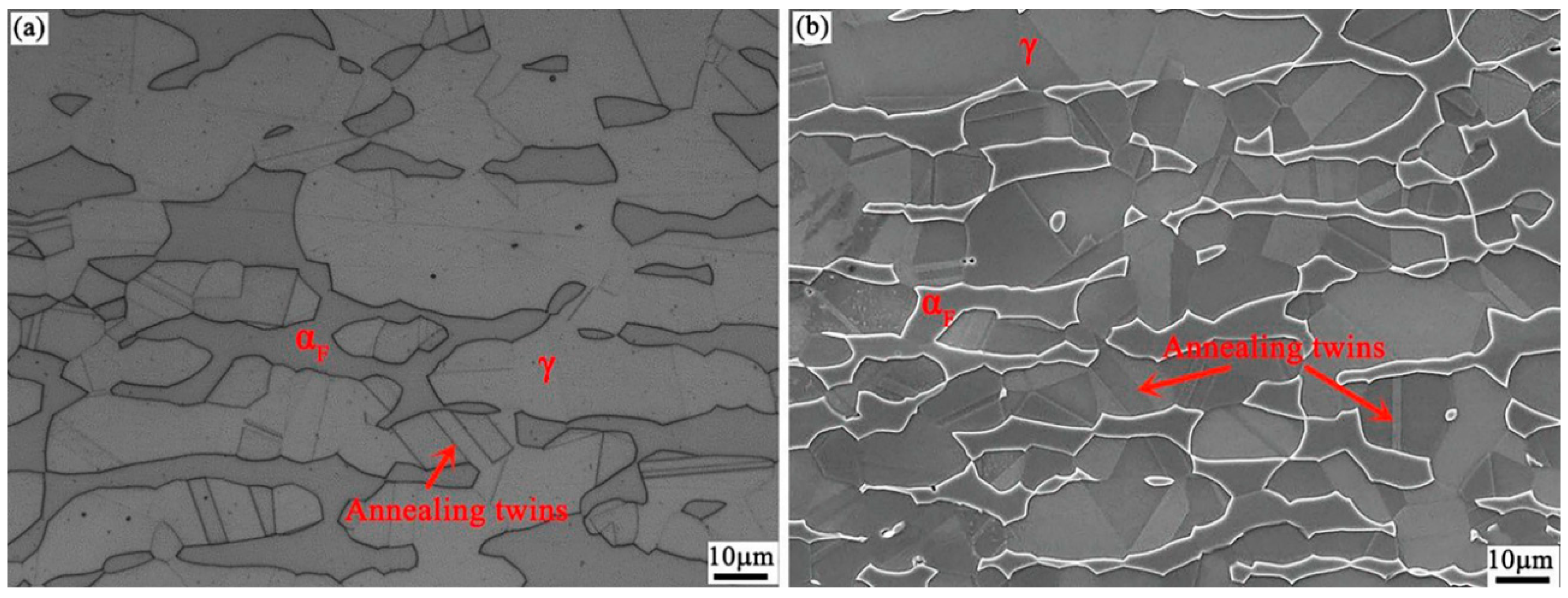 Metals 08 00476 g004