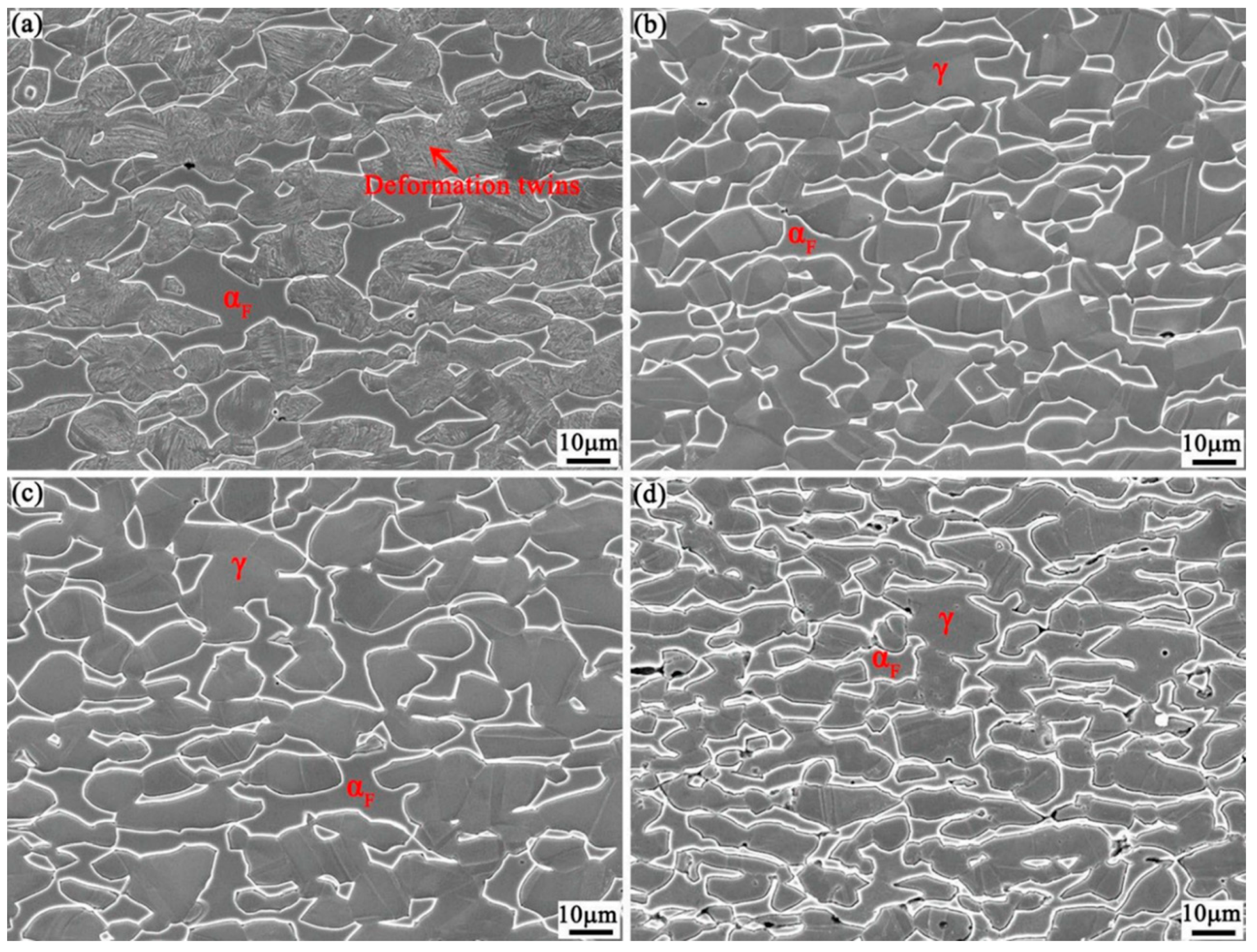 Metals 08 00476 g005