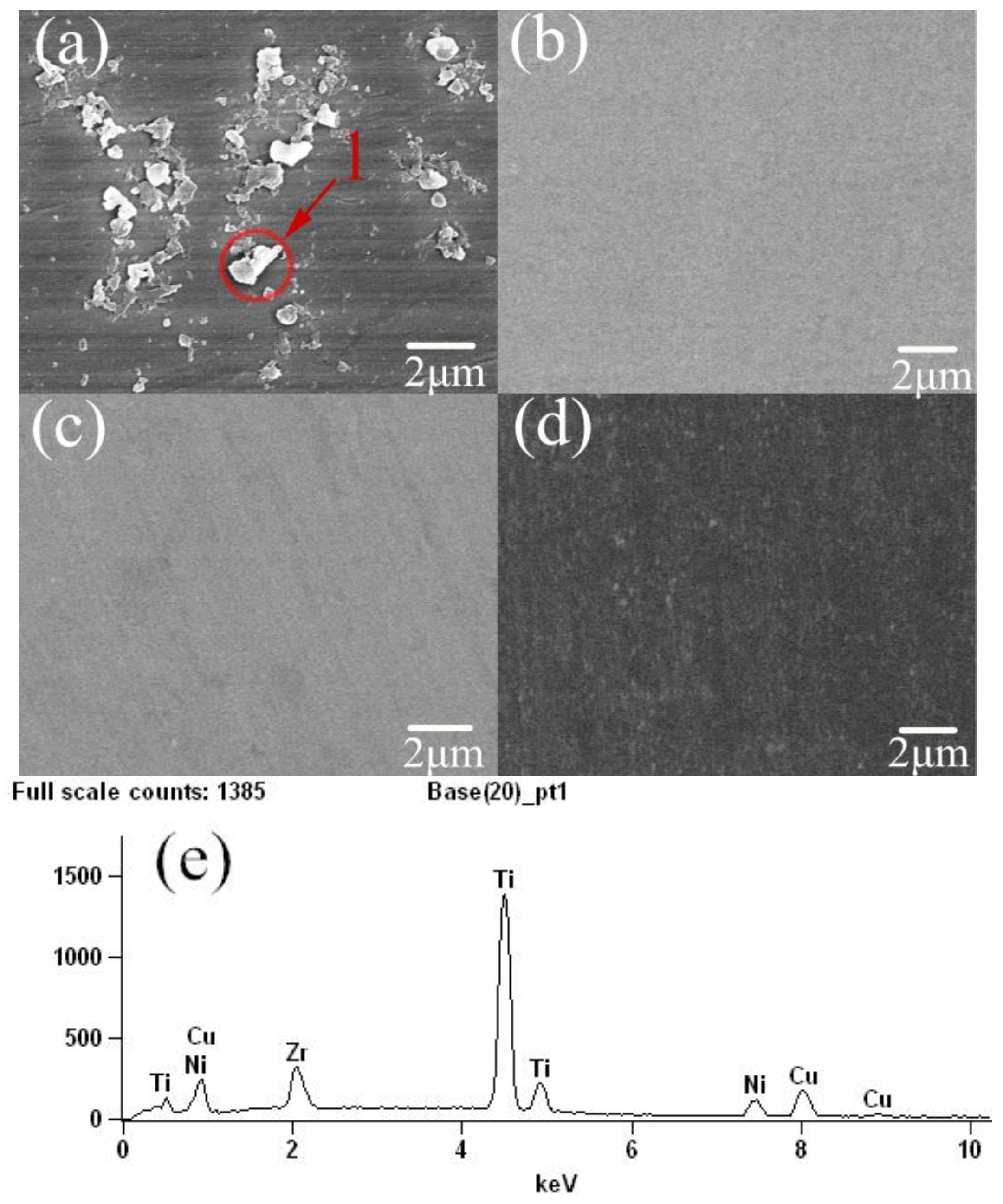 Metals 08 00481 g002
