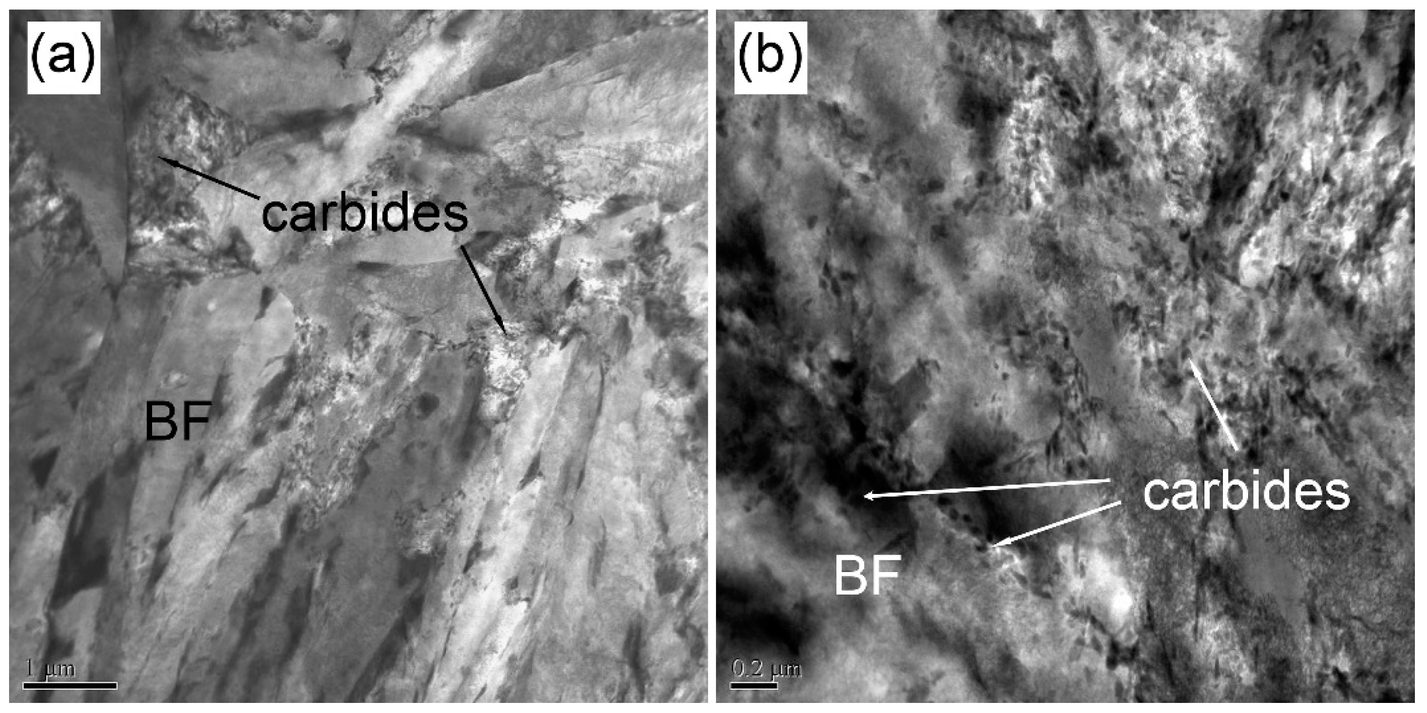 Metals 08 00484 g006