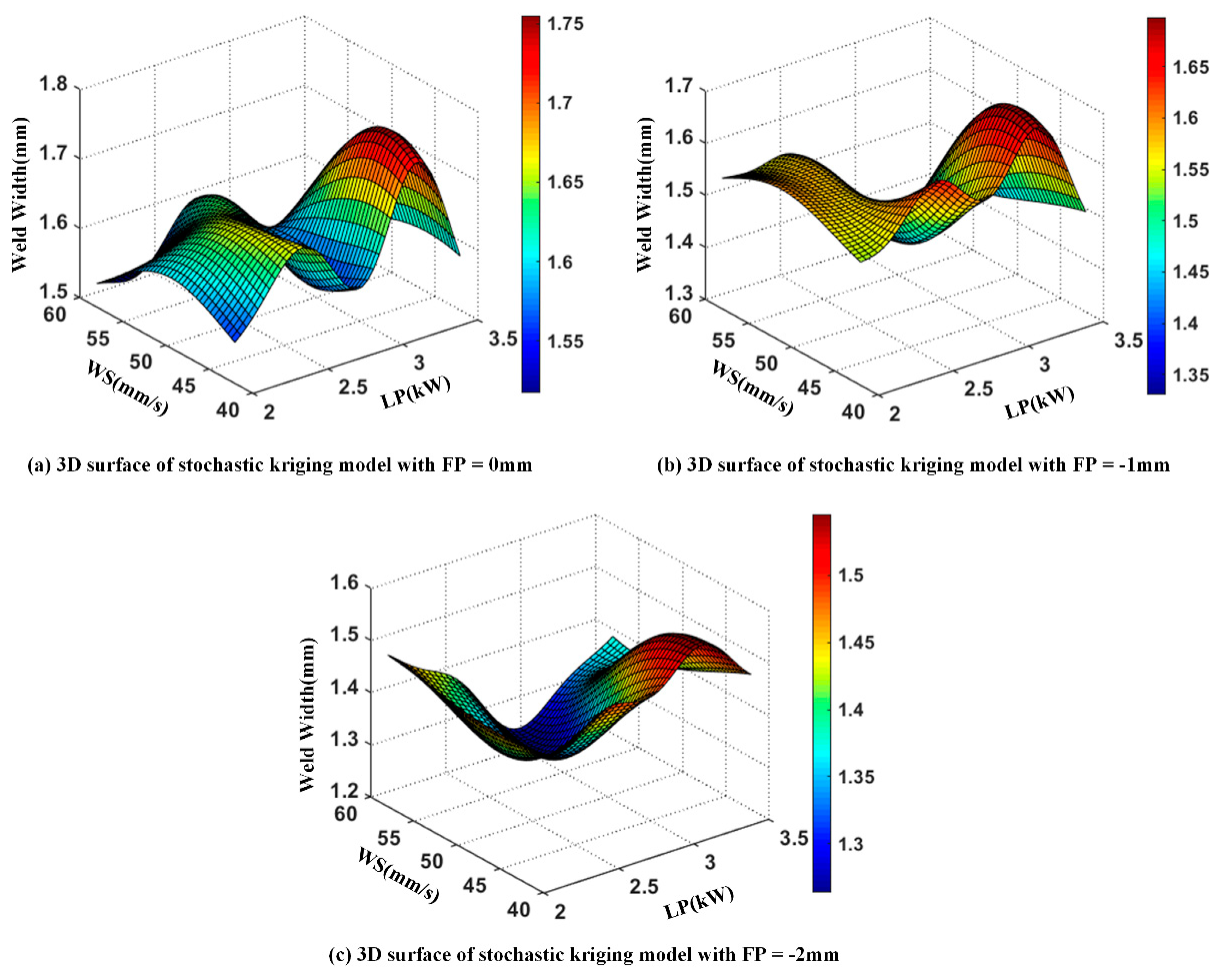 Metals 08 00486 g006