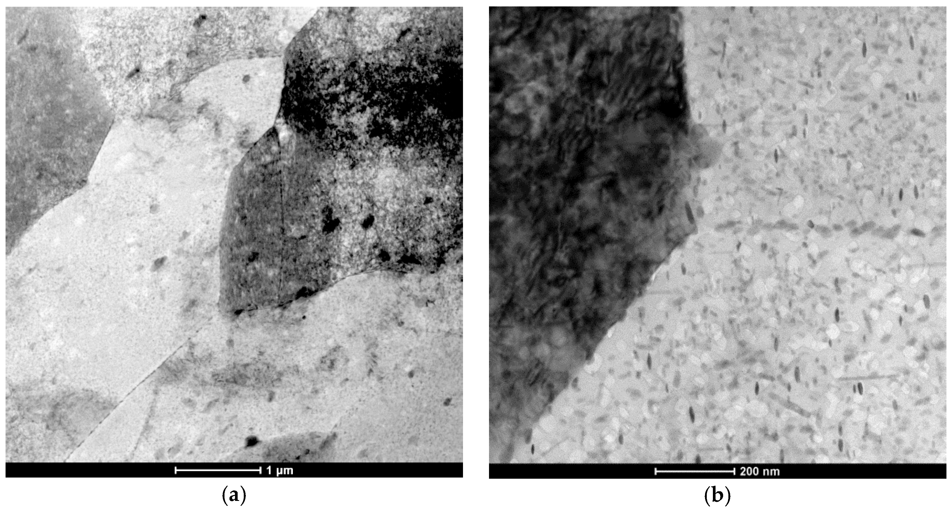 Metals 08 00487 g004