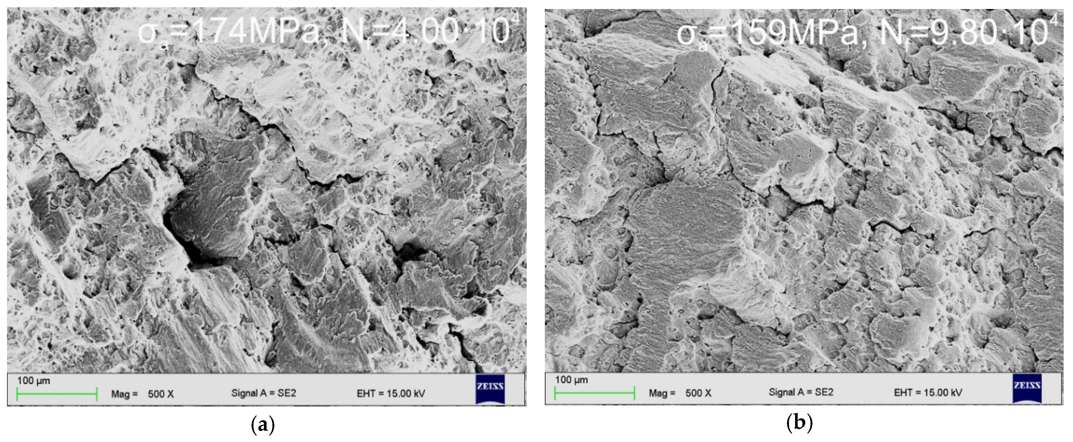 Metals 08 00487 g009a