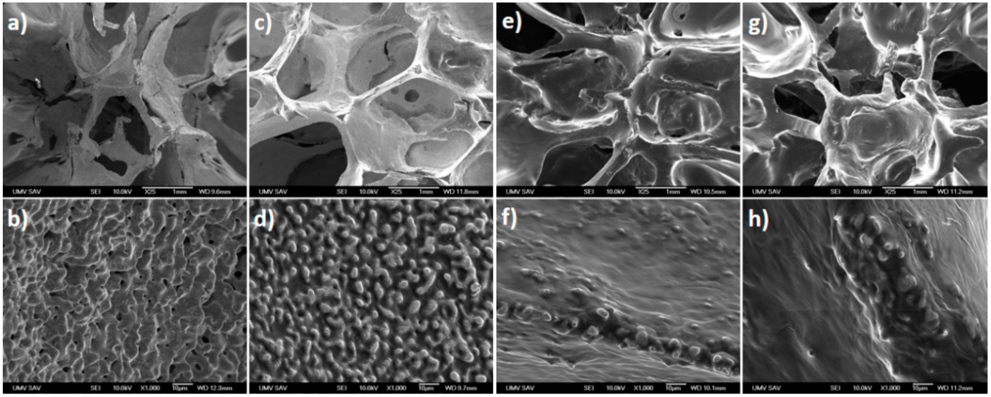 Metals 08 00499 g001