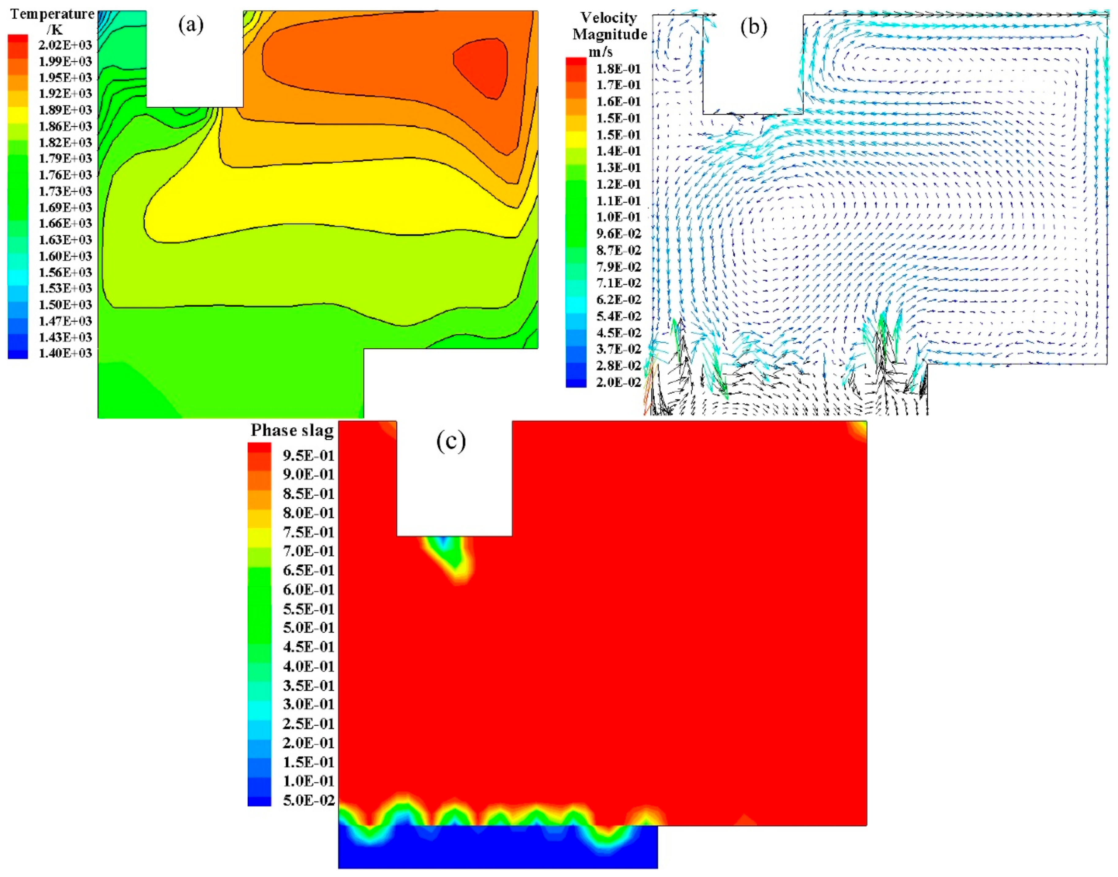 Metals 08 00504 g005