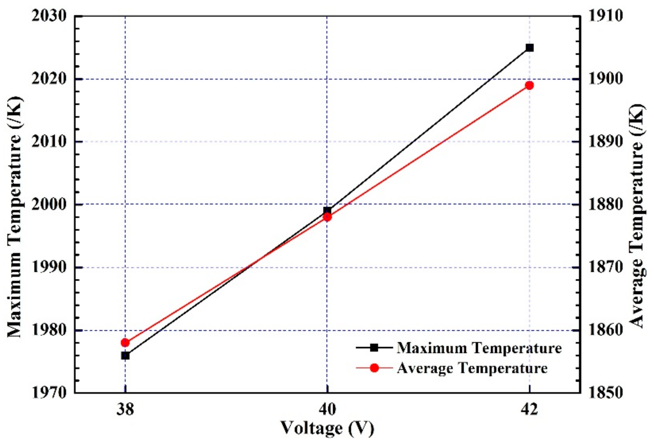 Metals 08 00504 g009