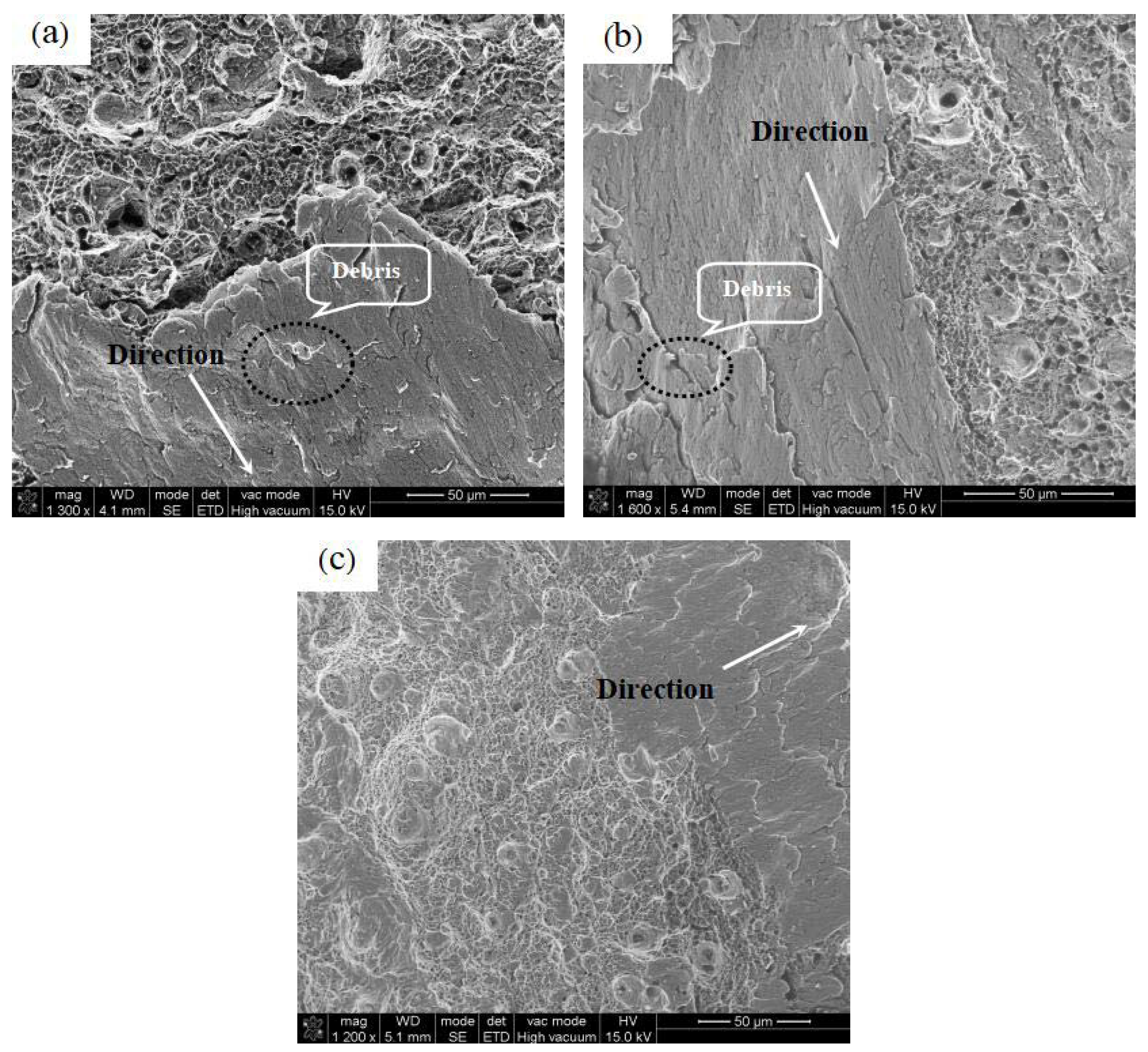 Metals 08 00507 g009