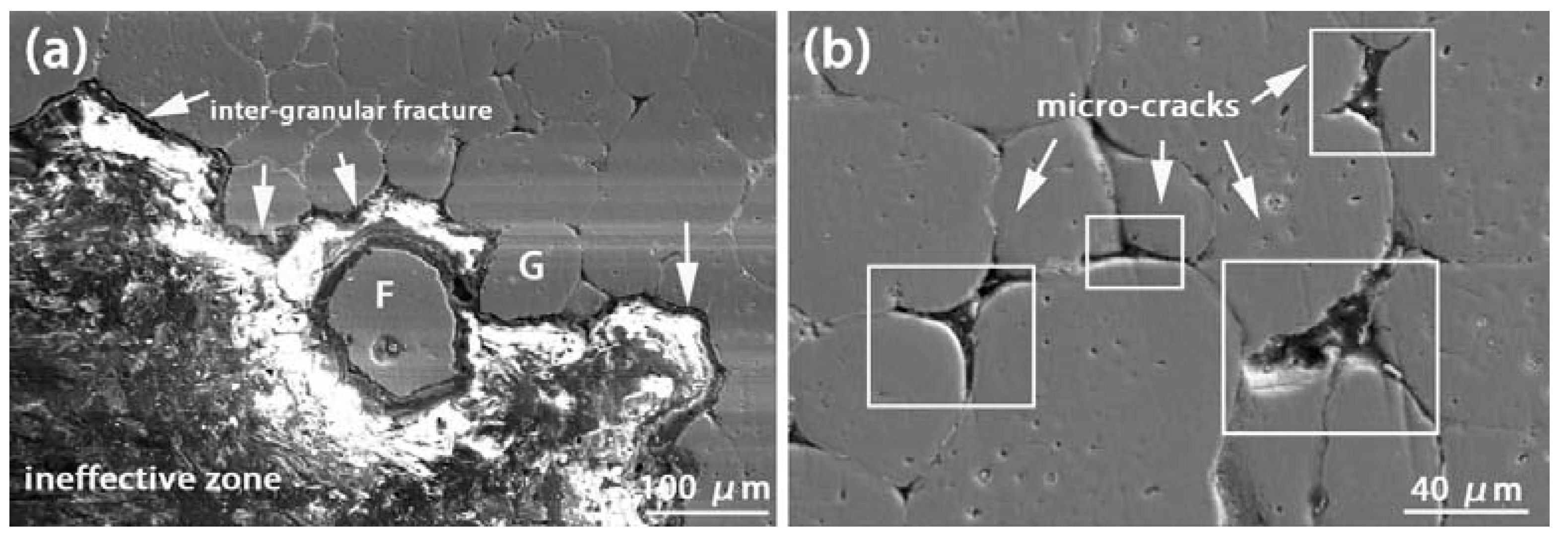 Metals 08 00508 g010