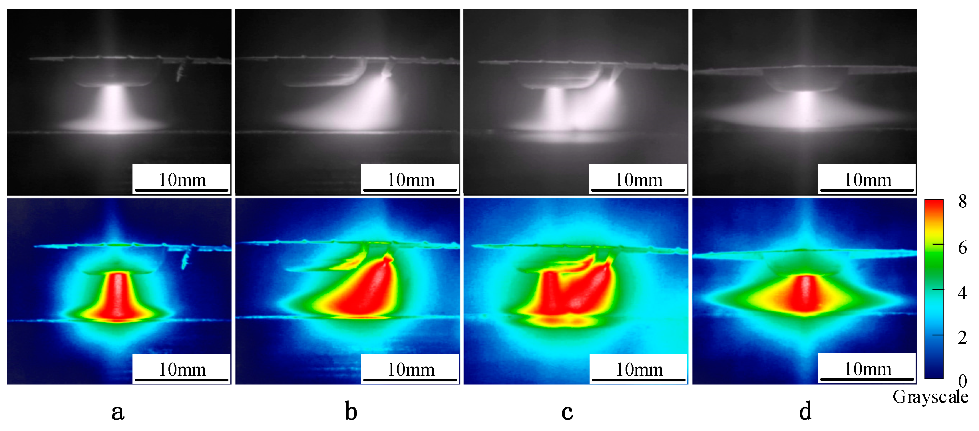 Metals 08 00512 g002 Metals 08 00512 g002
