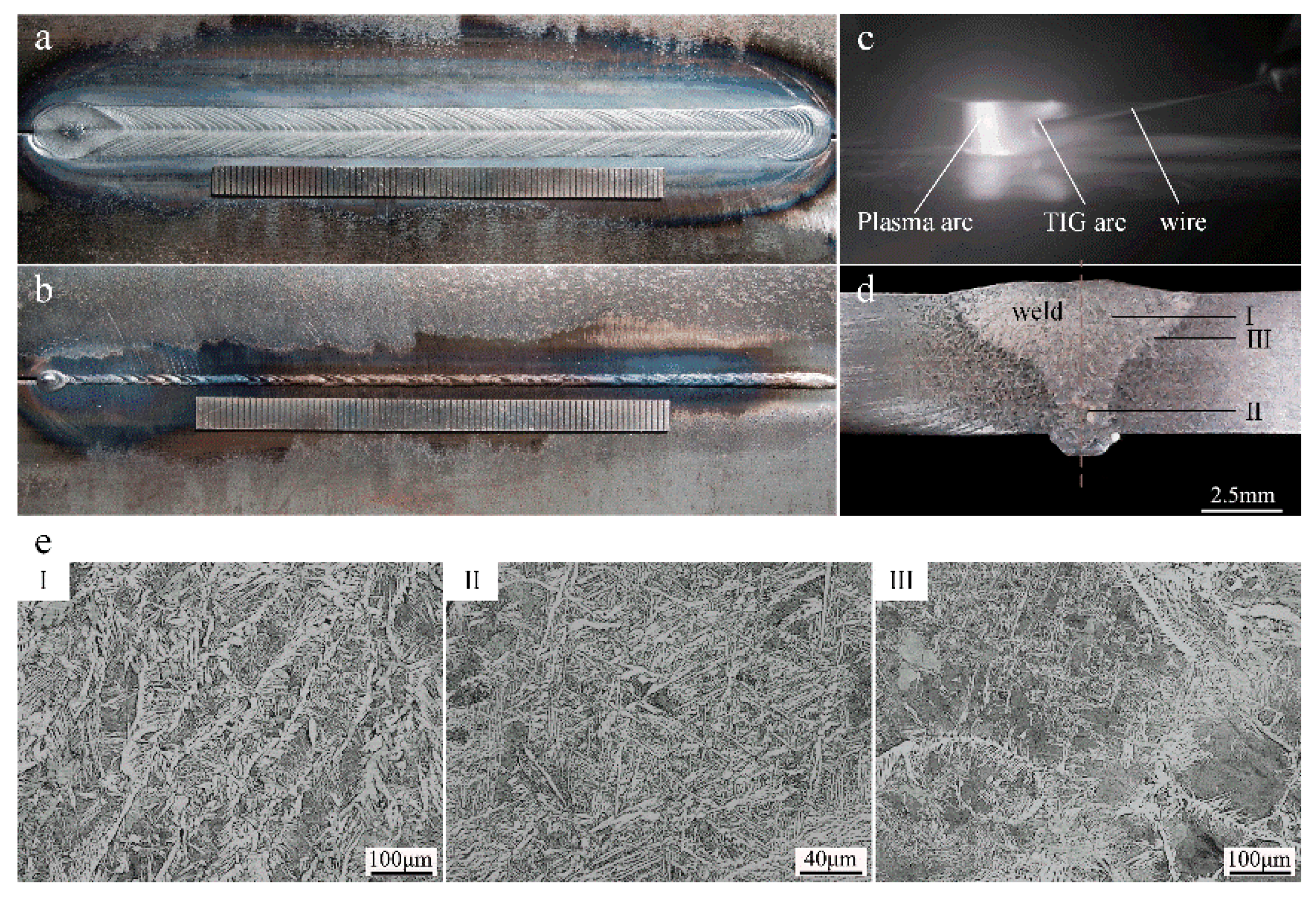 Metals 08 00512 g013 Metals 08 00512 g013