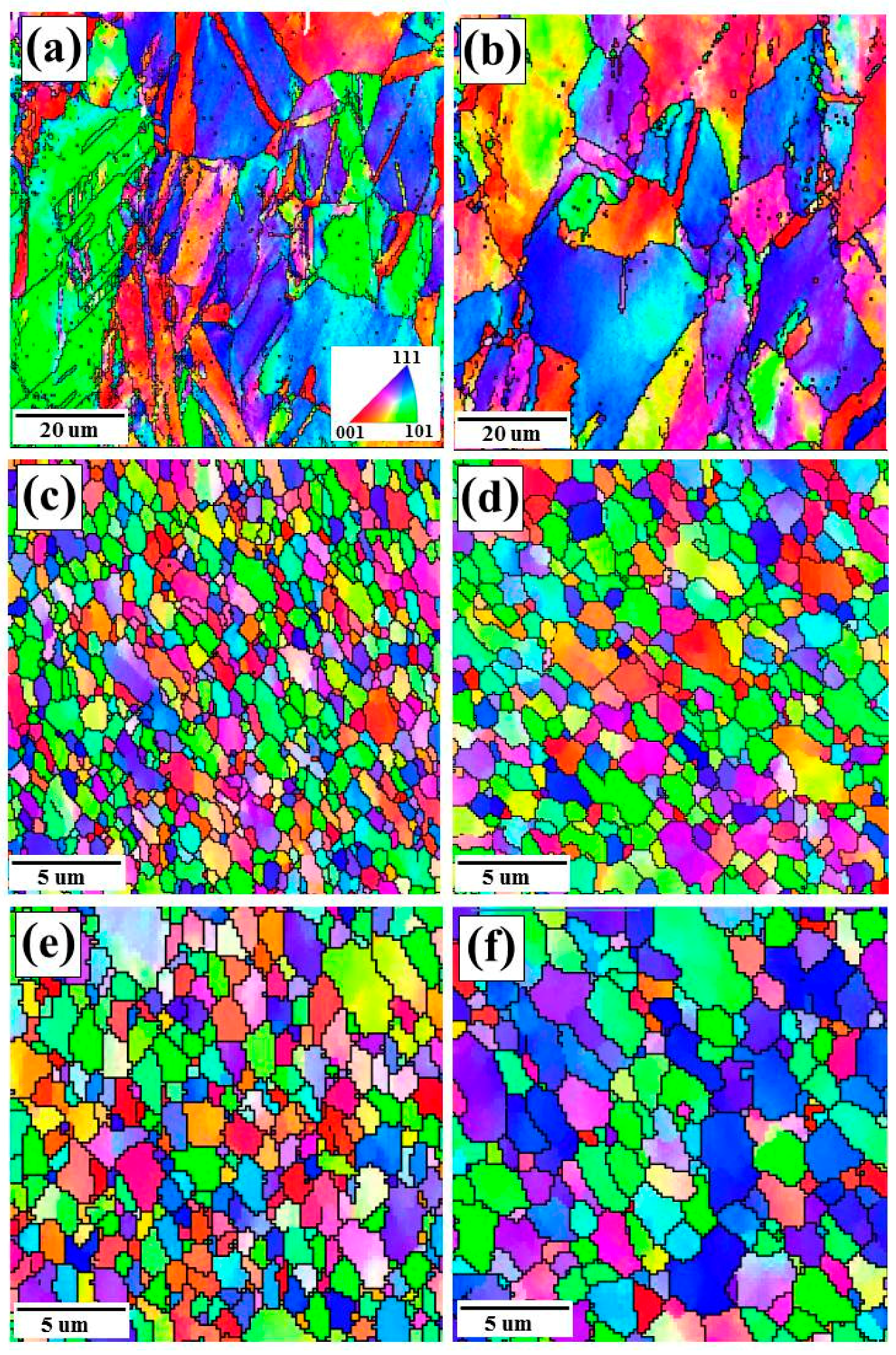 Metals 08 00526 g005