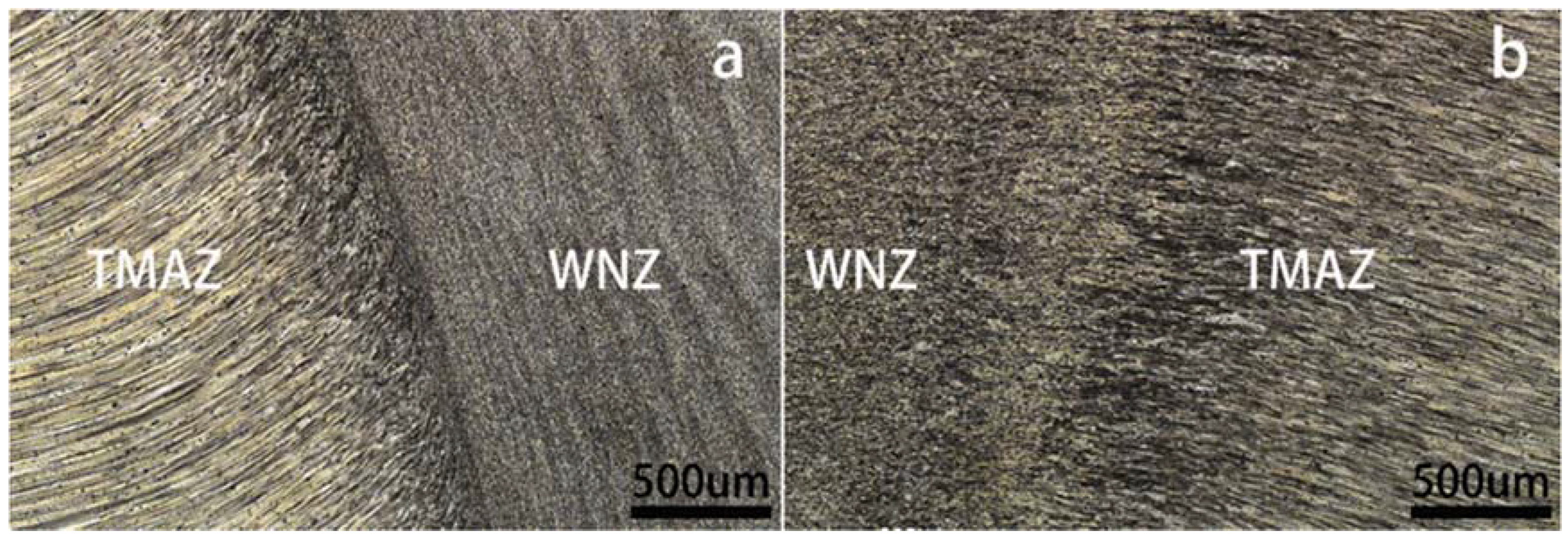 Metals 08 00527 g004