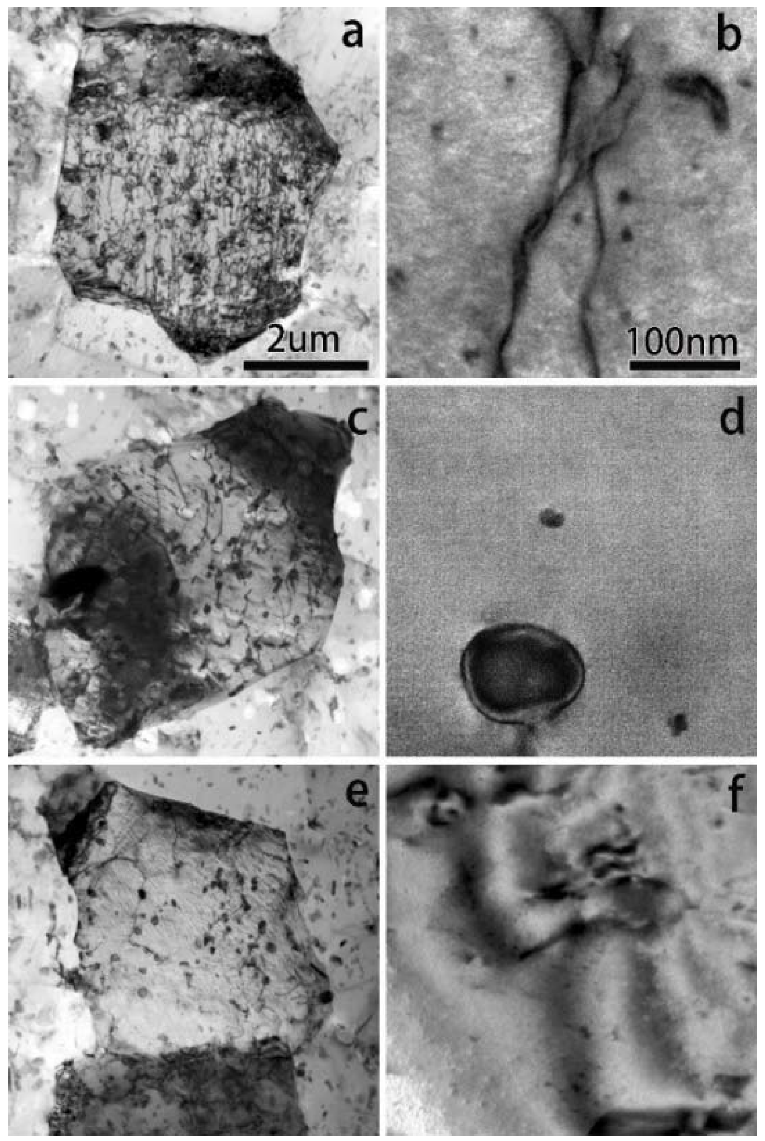 Metals 08 00527 g007