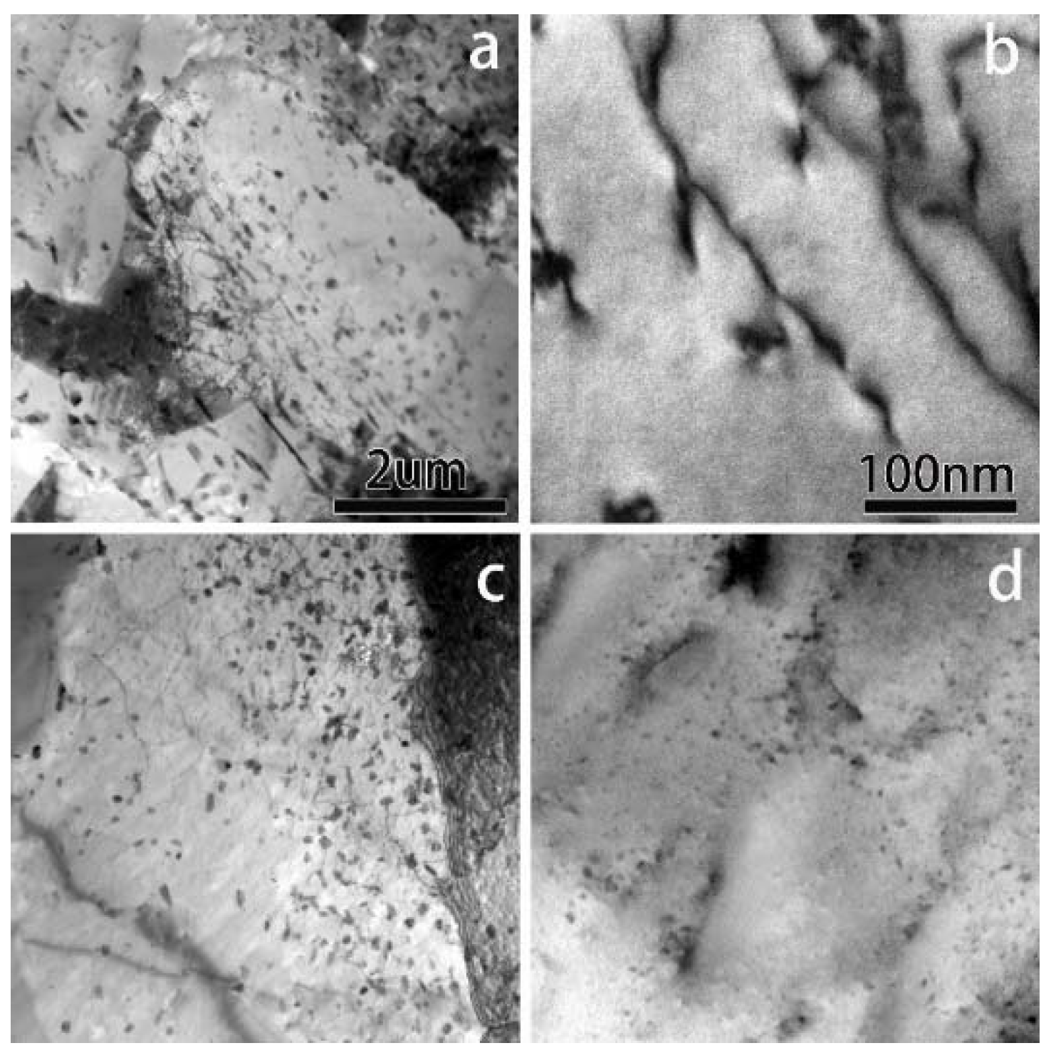 Metals 08 00527 g009