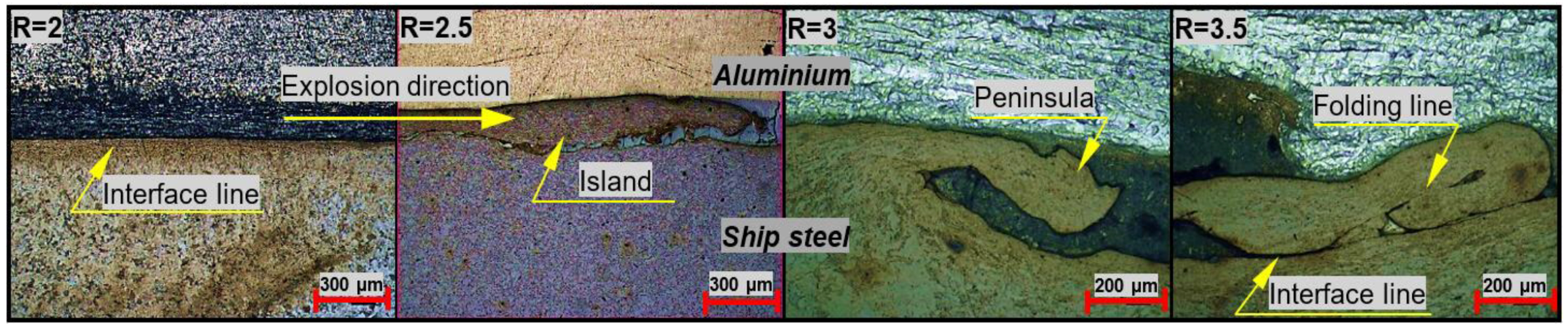 Metals 08 00544 g005