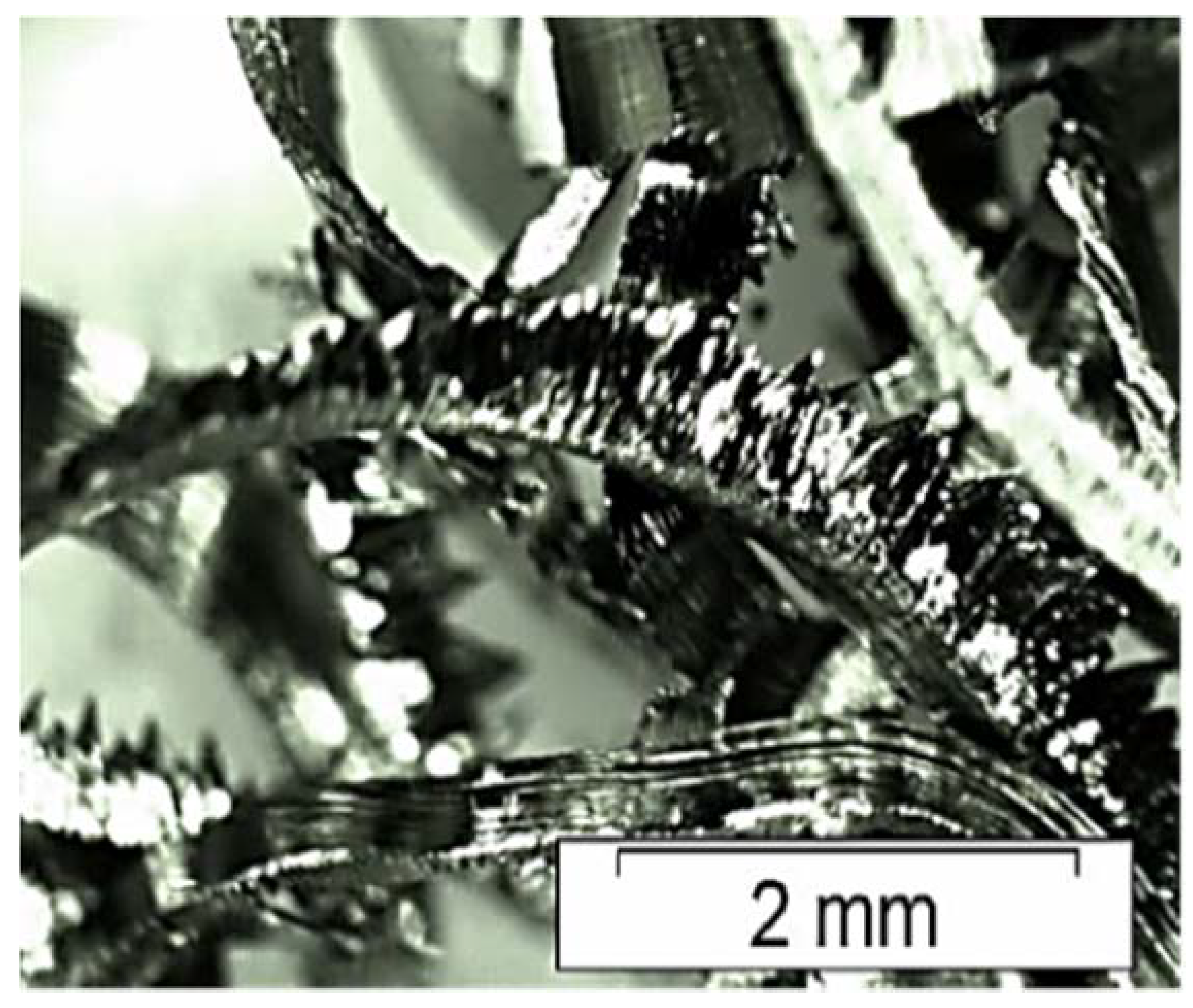 Metals 08 00546 g001